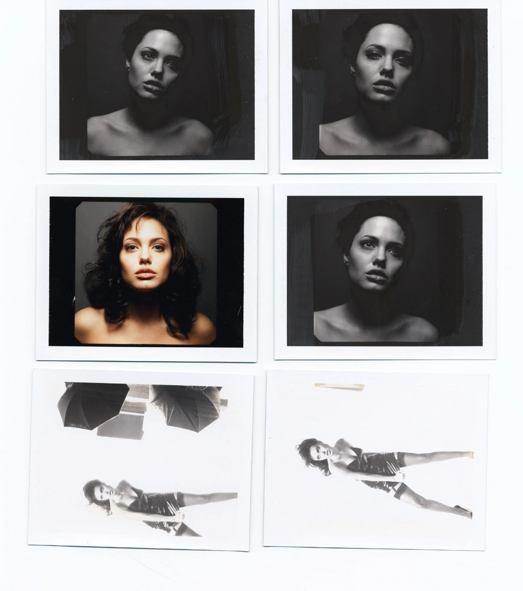 0152_Angelina-Jolie_1997_Davis-Factor_AP_0005_f.jpg