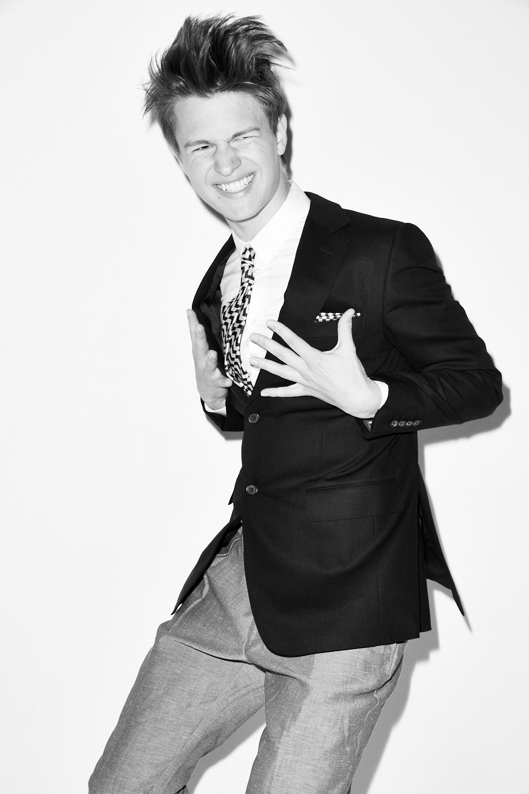 0162_AnselElgort_0211_f.jpg