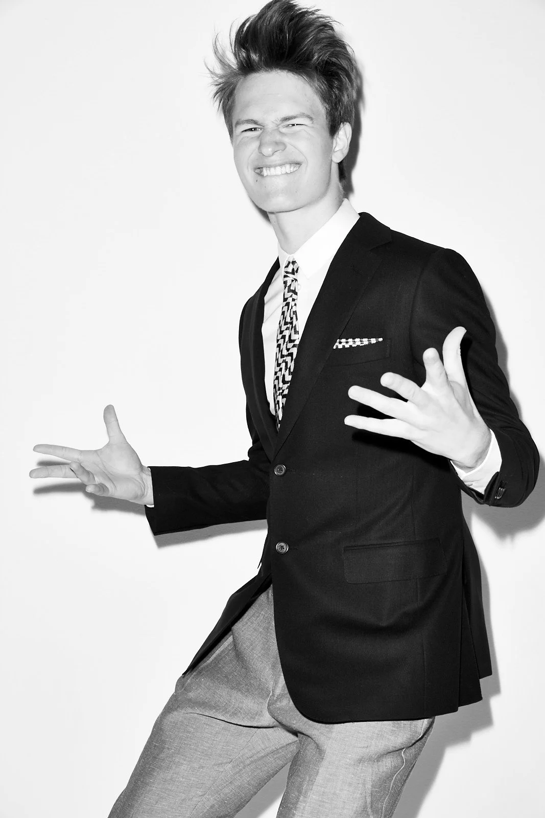0163_AnselElgort_0213_f.jpg