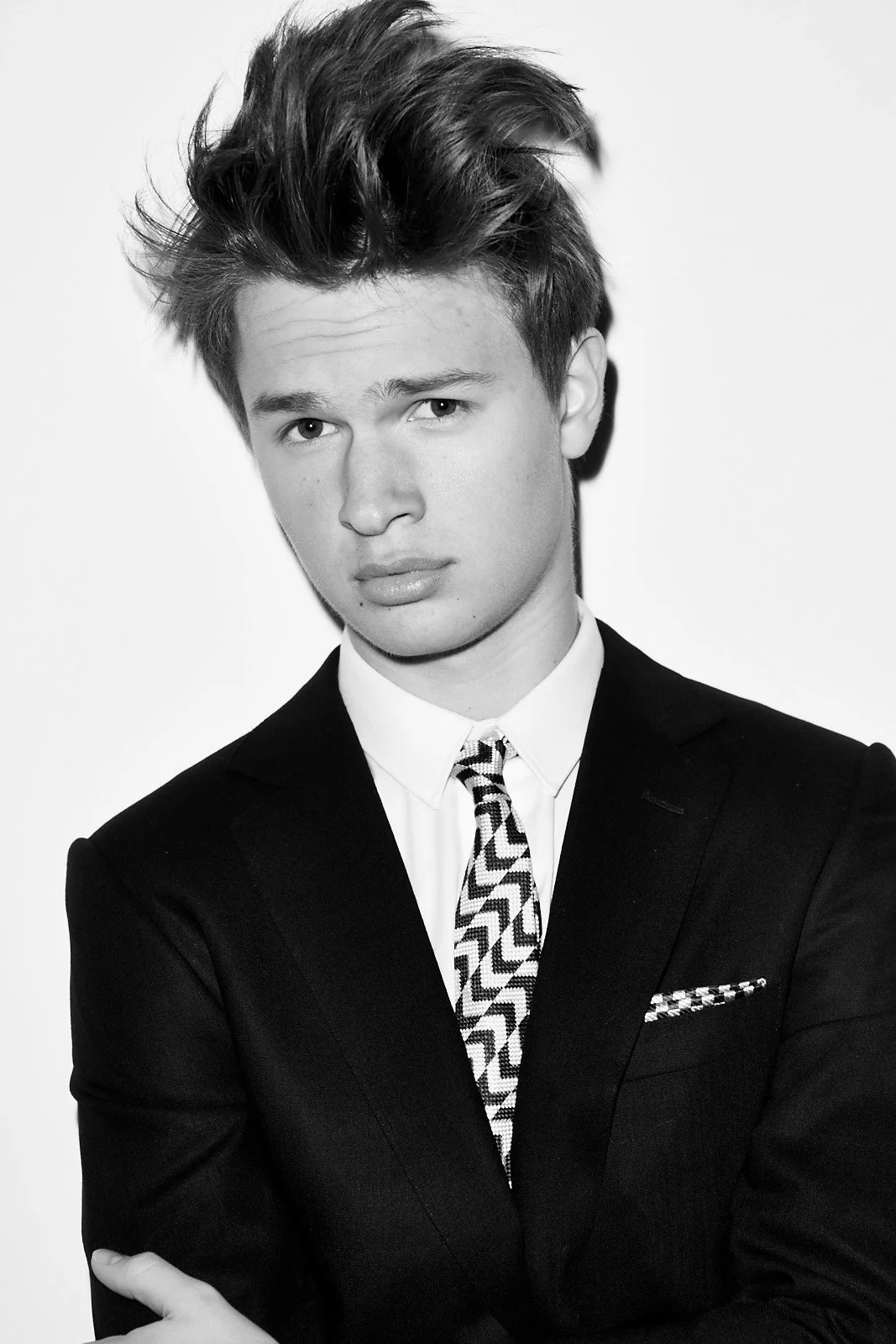 0164_AnselElgort_0245_f.jpg