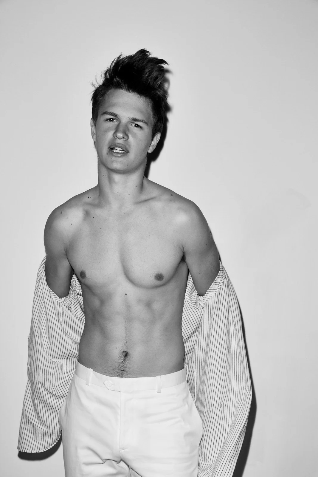 0167_AnselElgort_0379_f.jpg