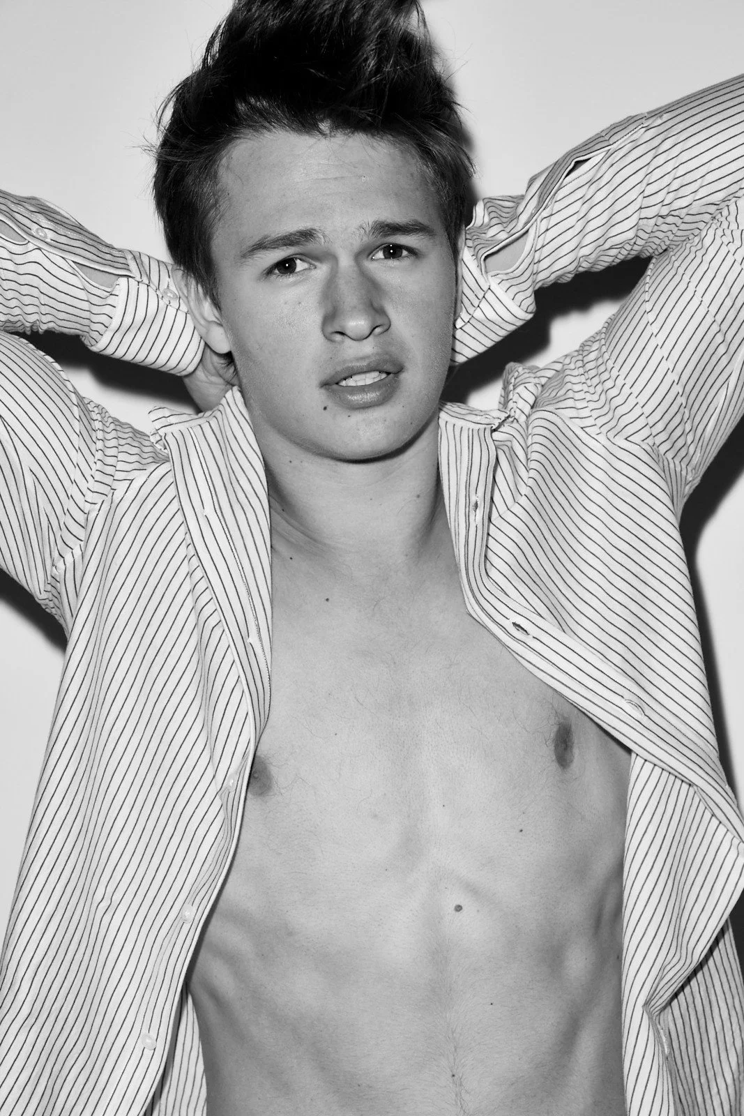 0168_AnselElgort_0399_f.jpg