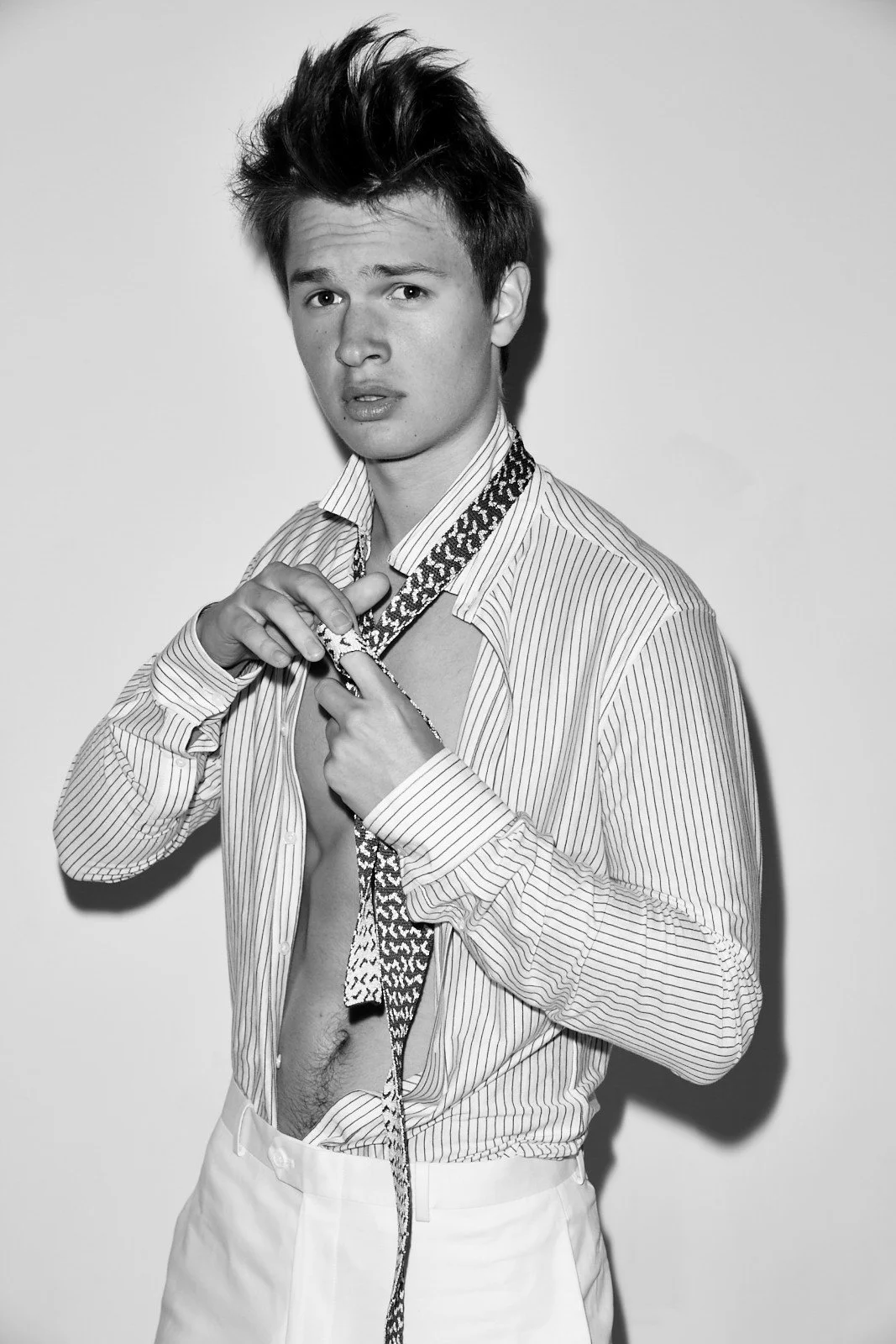 0169_AnselElgort_0421_f.jpg