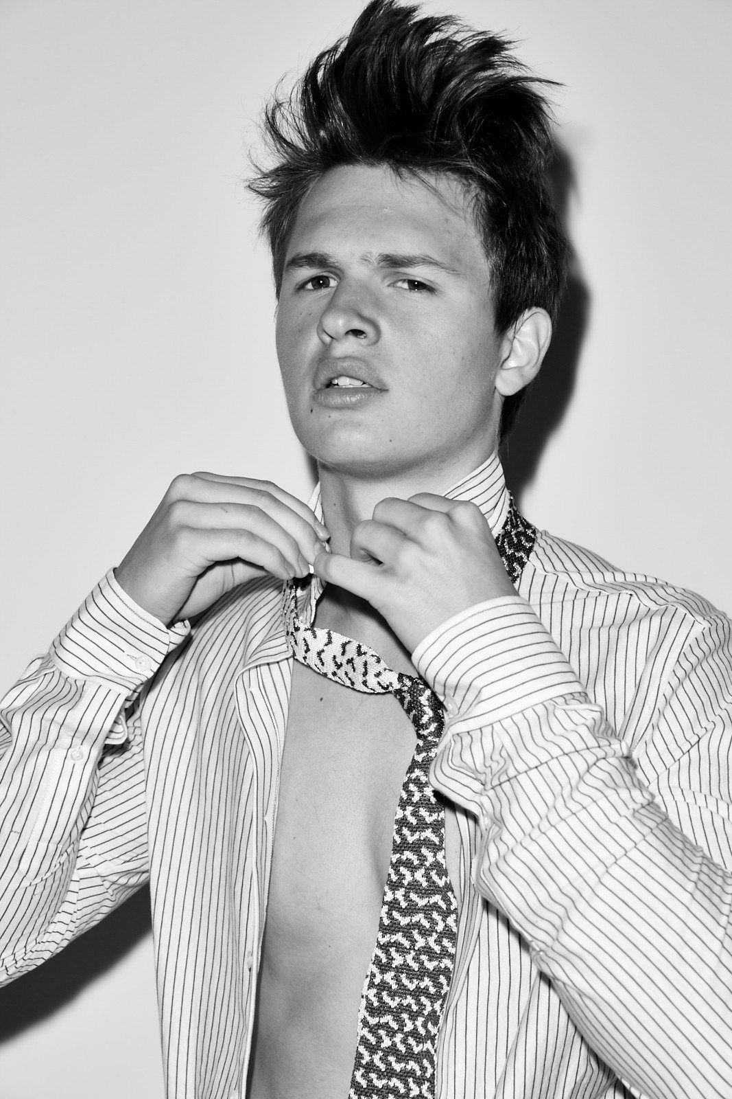 0170_AnselElgort_0455_f.jpg
