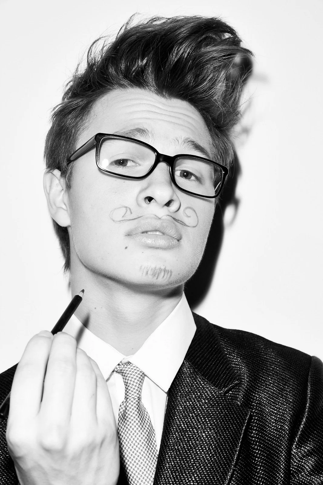0171_AnselElgort_0567_f.jpg