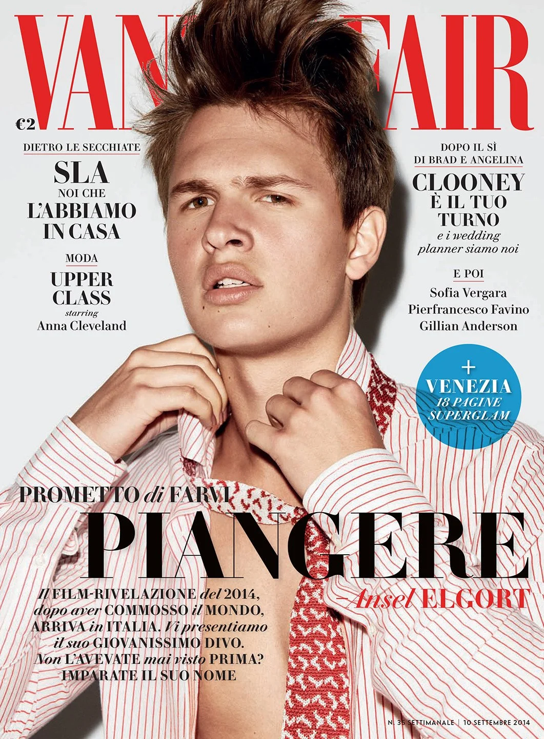 0182_Andsel_Elgort_VF35_COVER1_f.jpg