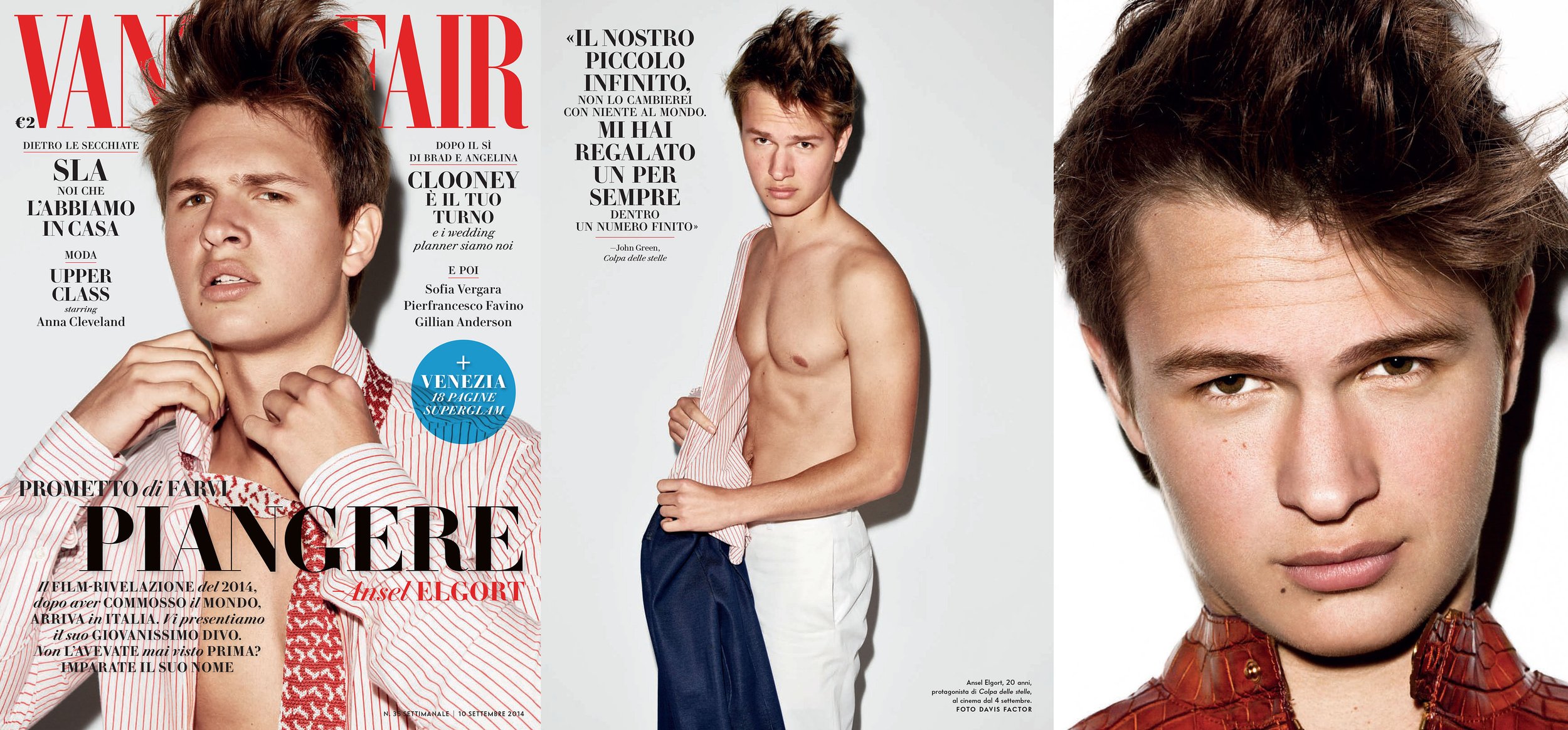 0183_Andsel_Elgort_VF35_cover_story-1_f.jpg