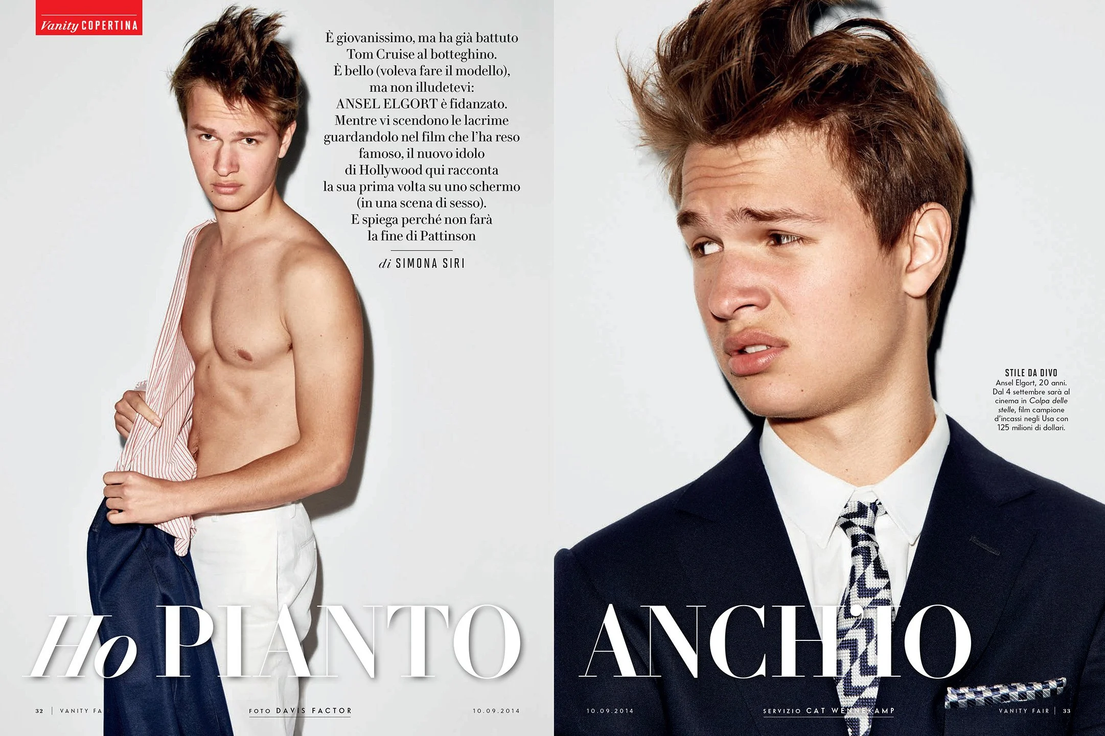 0184_Andsel_Elgort_VF35_cover_story-2_f.jpg