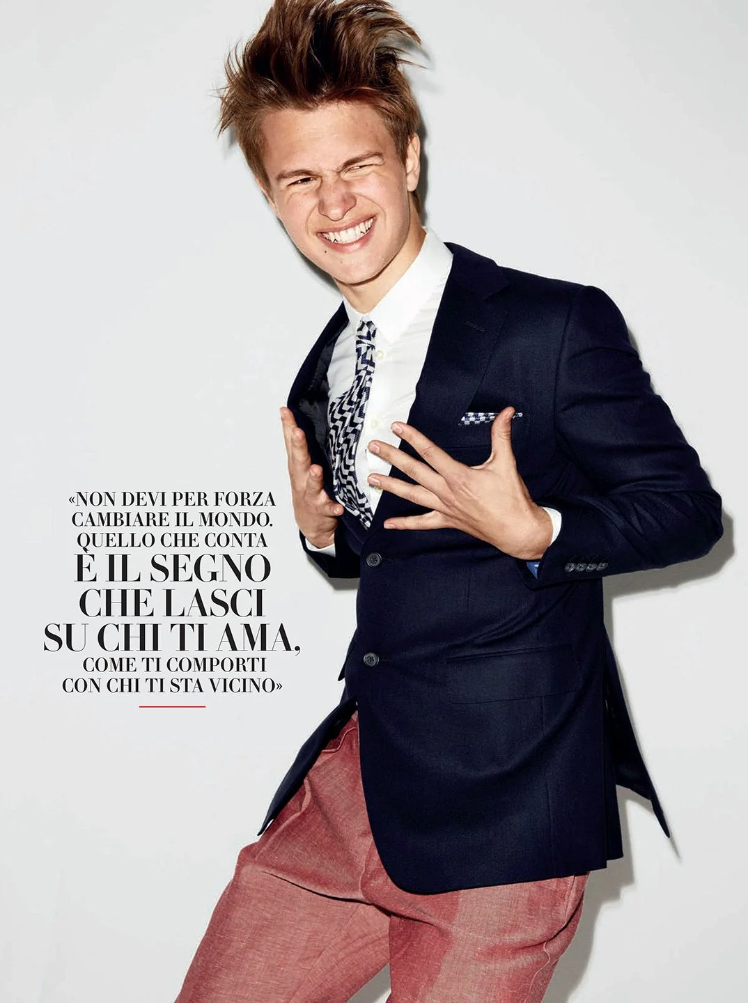 0185_Andsel_Elgort_VF35_cover_story-3_f.jpg