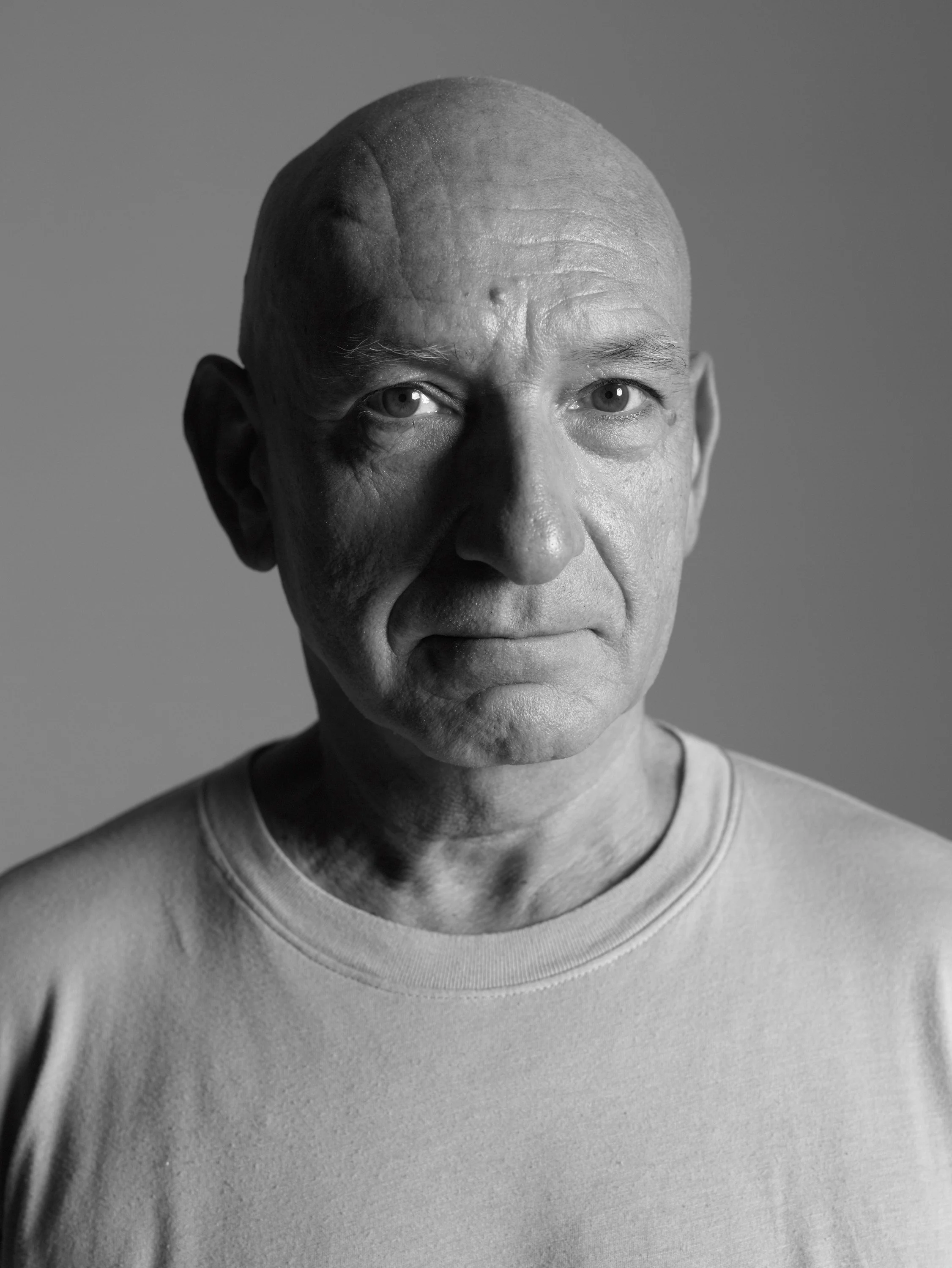 0276_2006-01-19_Ben-Kingsley_BK_028998_f.jpg
