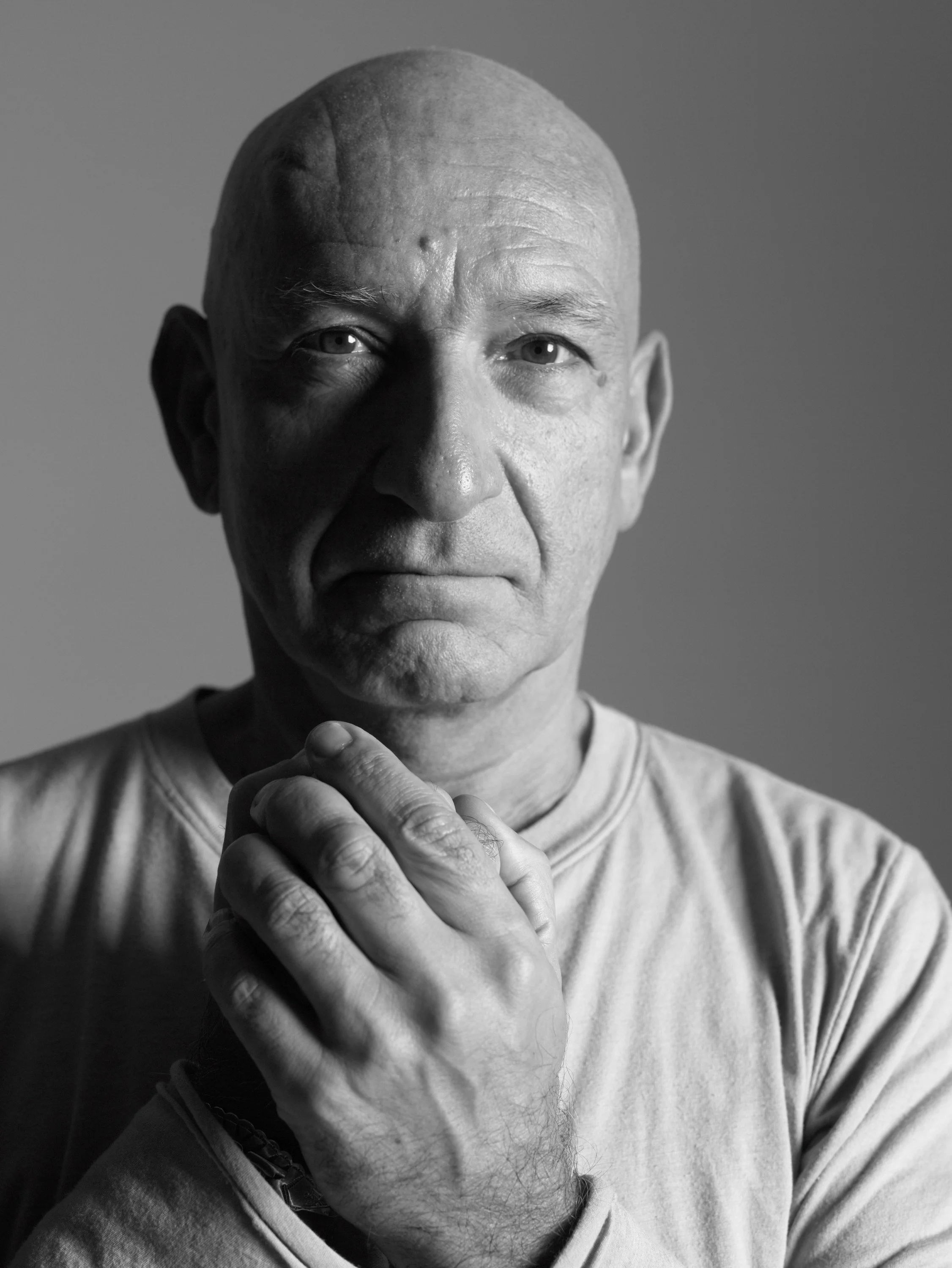 0277_2006-01-19_Ben-Kingsley_BK_029005_f.jpg