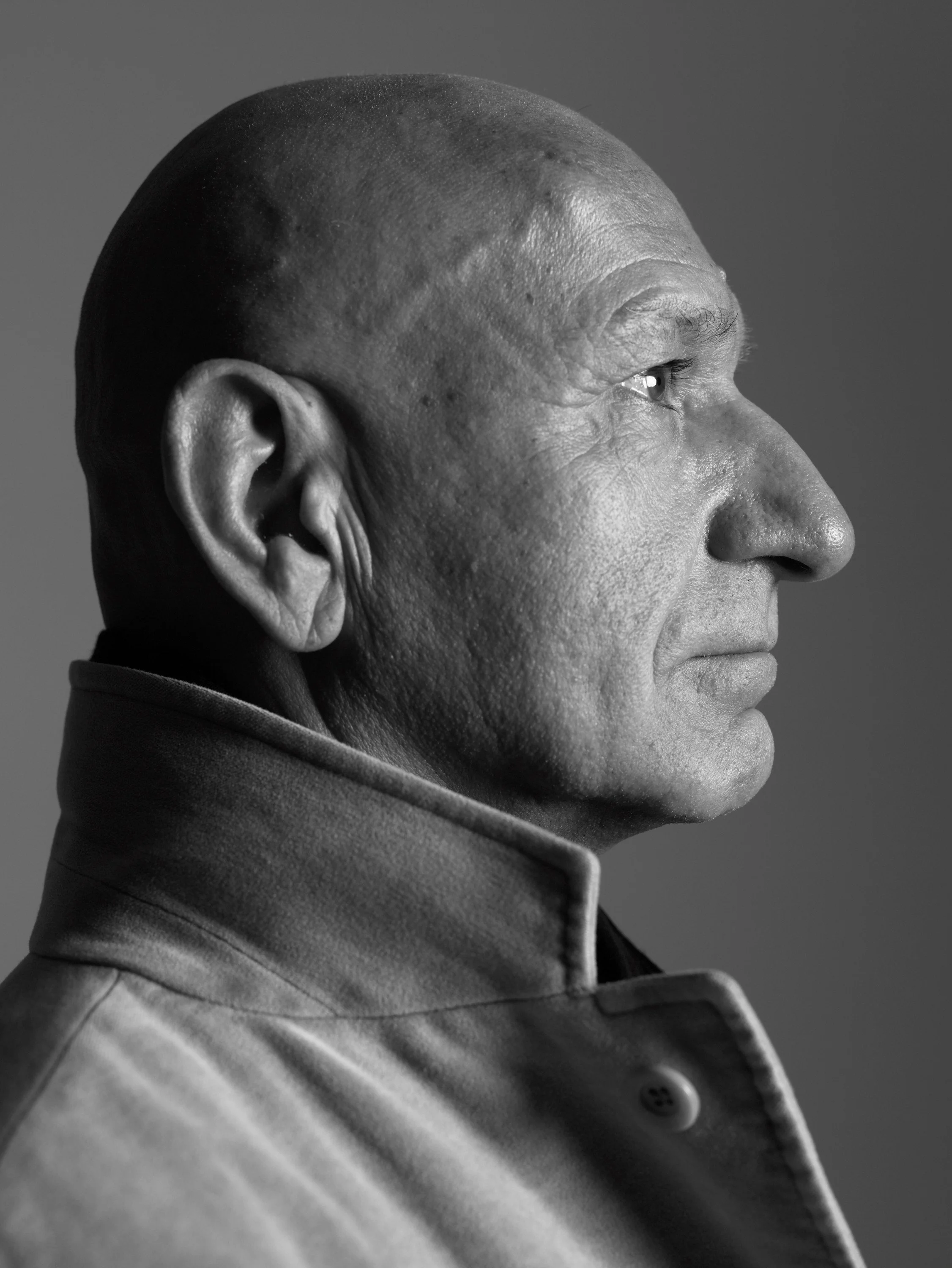 0278_2006-01-19_Ben-Kingsley_BK_029035_f.jpg