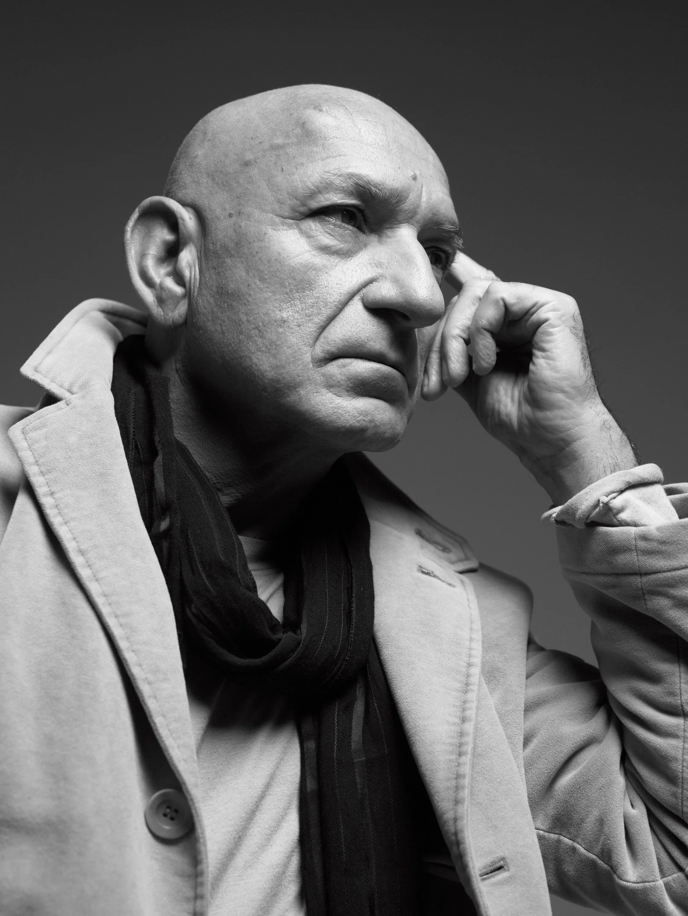 0280_2006-01-19_Ben-Kingsley_BK_029063_f.jpg