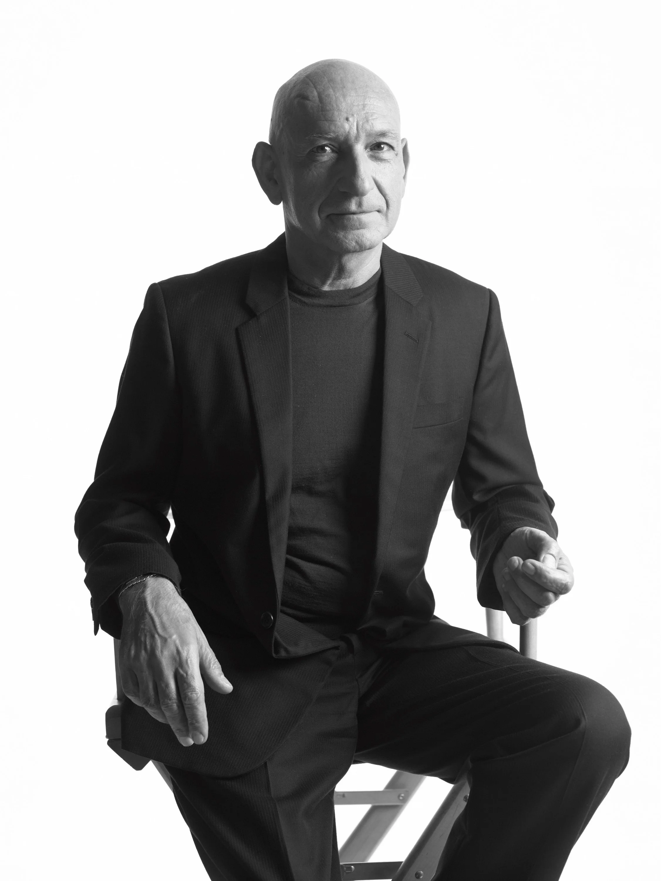 0281_2006-01-19_Ben-Kingsley_BK_029144_f.jpg