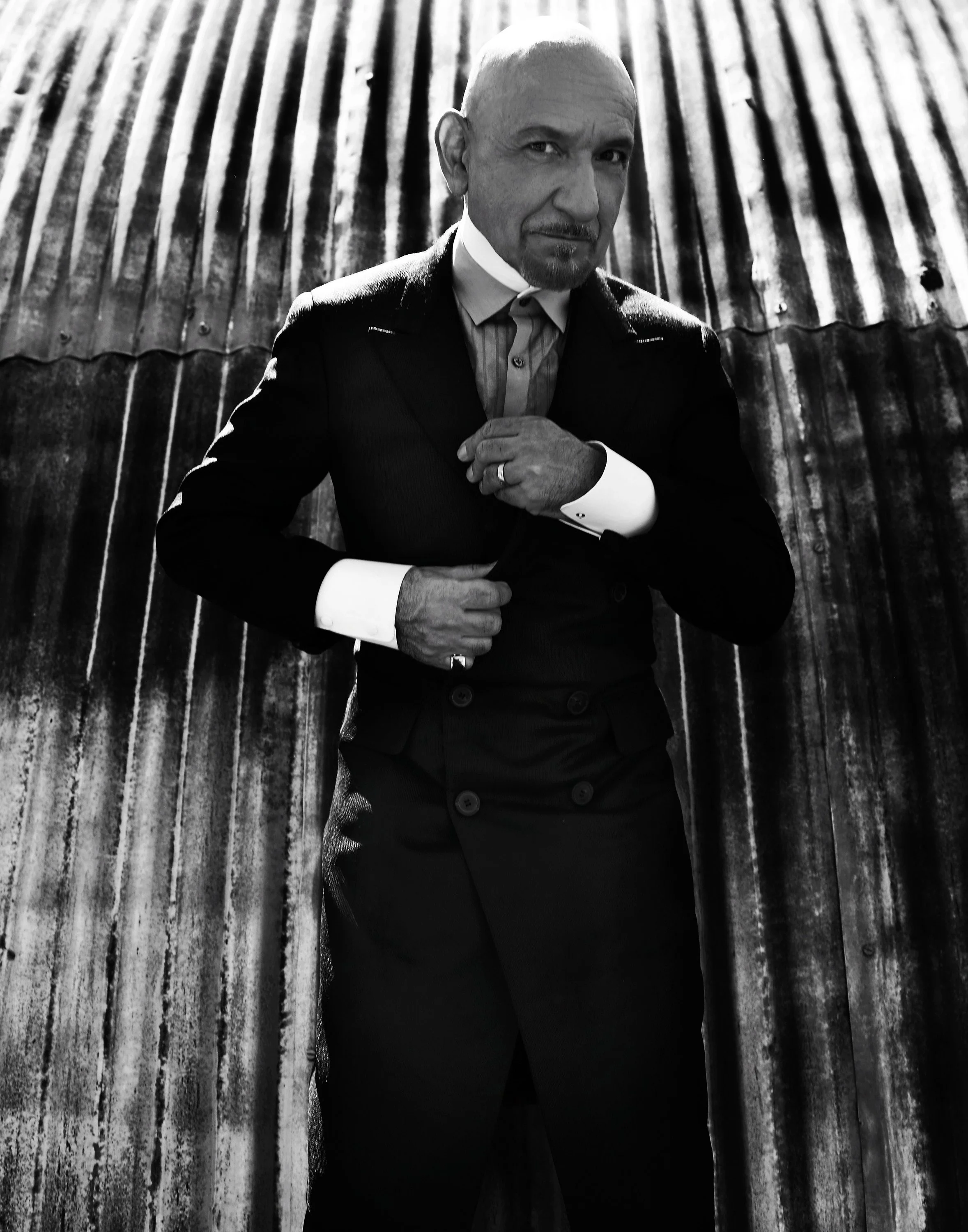 0287_2008-04-13_Ben-Kingsley_80413_025350-2_f.jpg