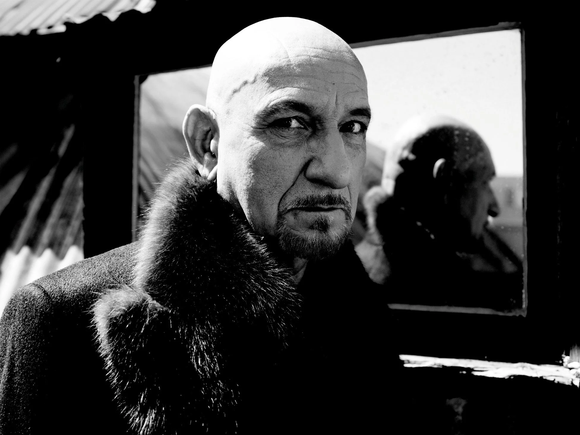 0293_2008-04-13_Ben-Kingsley_80413_025386_f.jpg