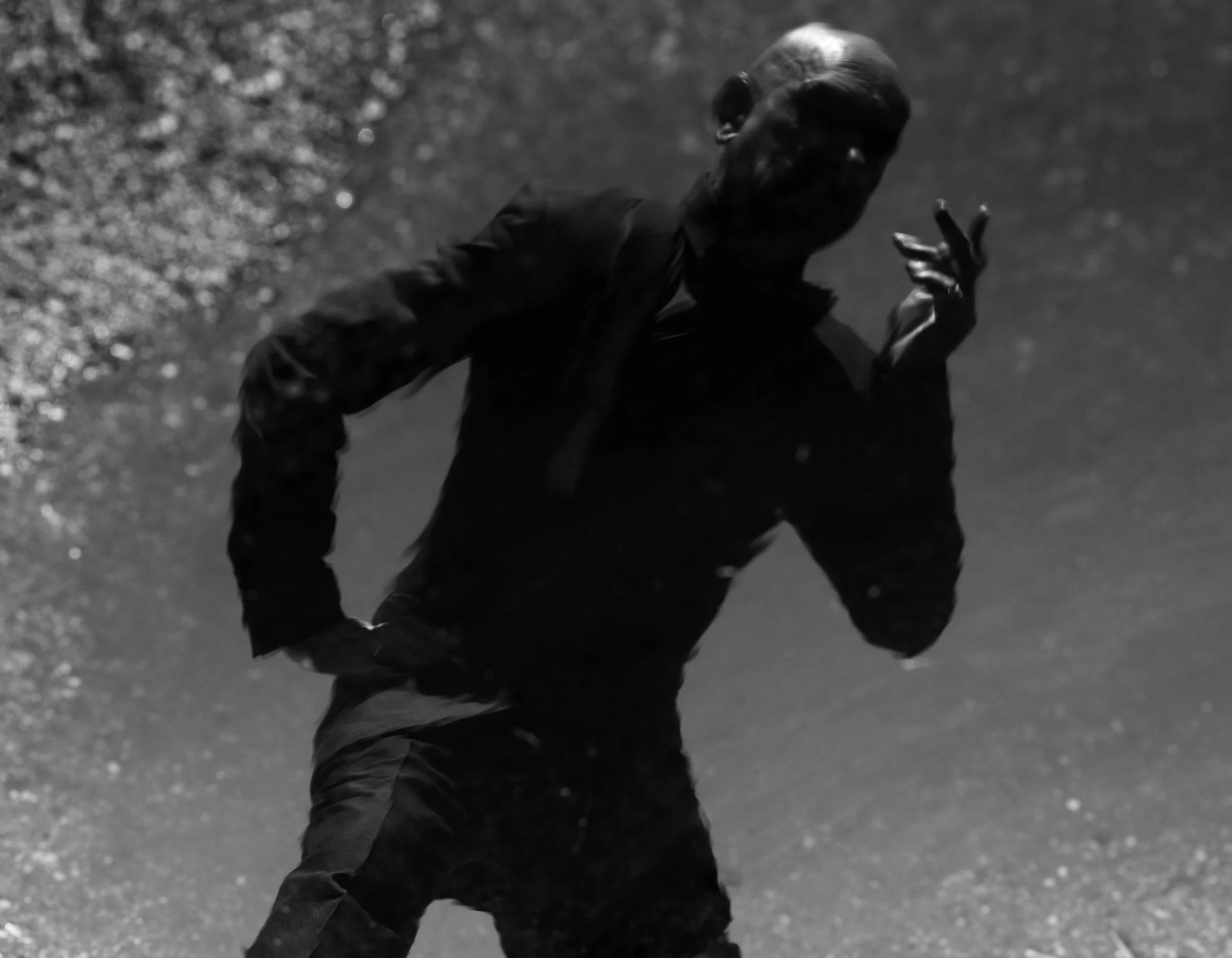 0297_2008-04-13_Ben-Kingsley_Ben_Kingsley_Archive_0036_f.jpg
