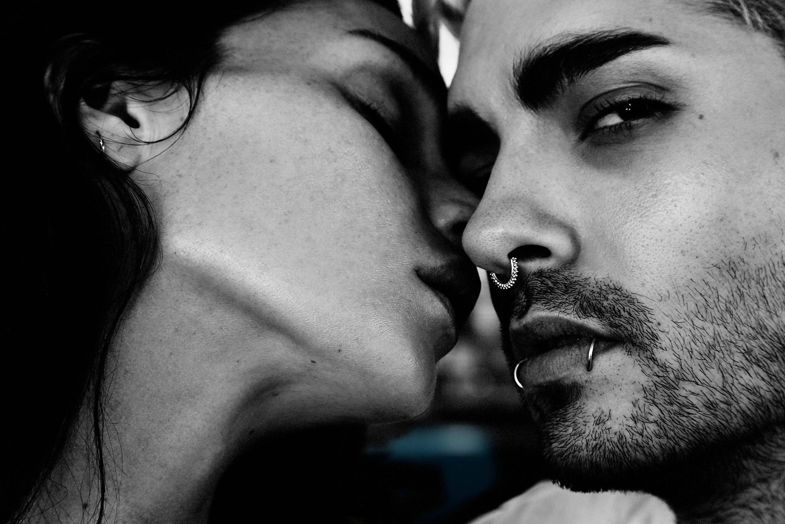 0299_BILL_KAULITZ_000052_f.jpg