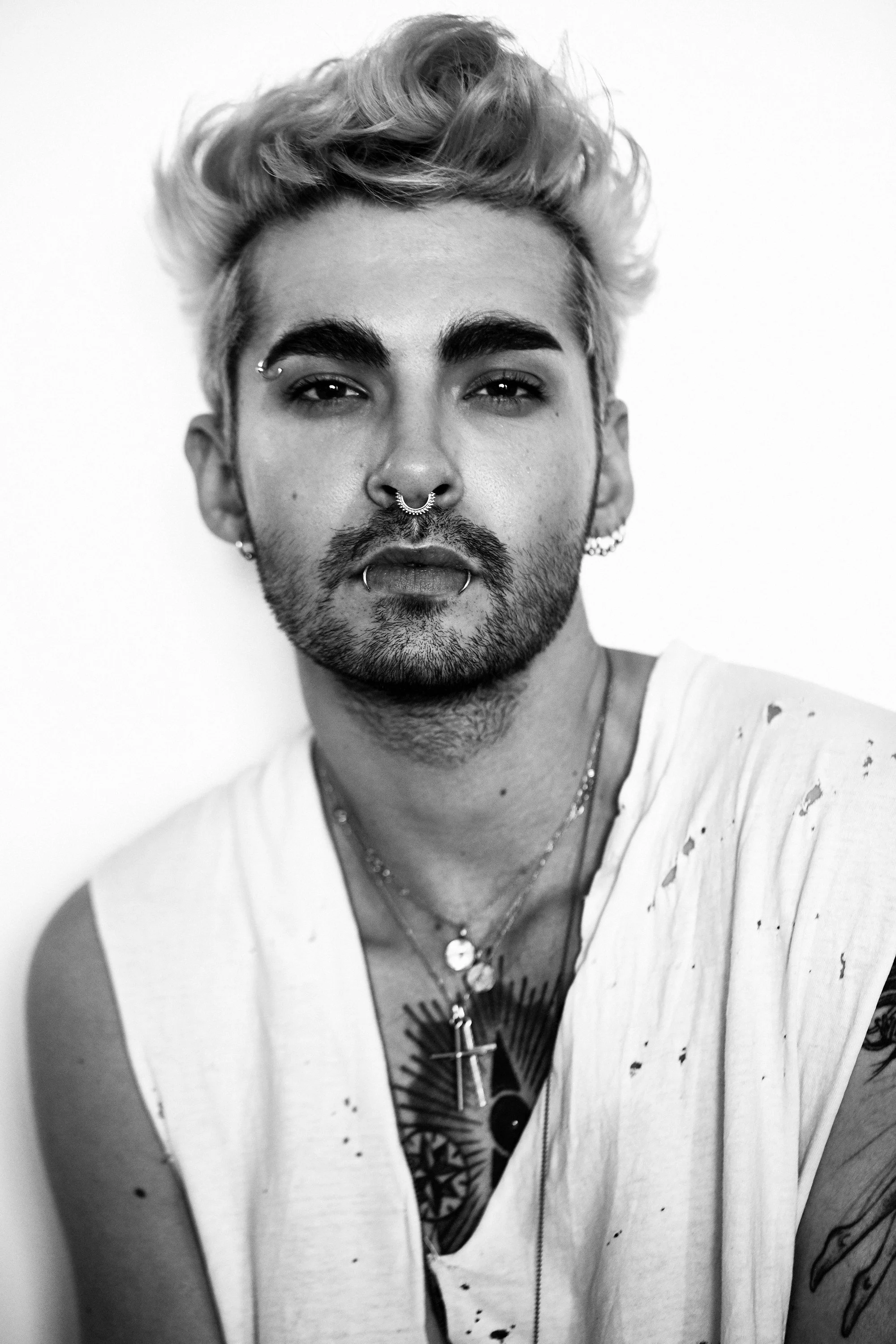 0304_BILL_KAULITZ_000109_f.jpg
