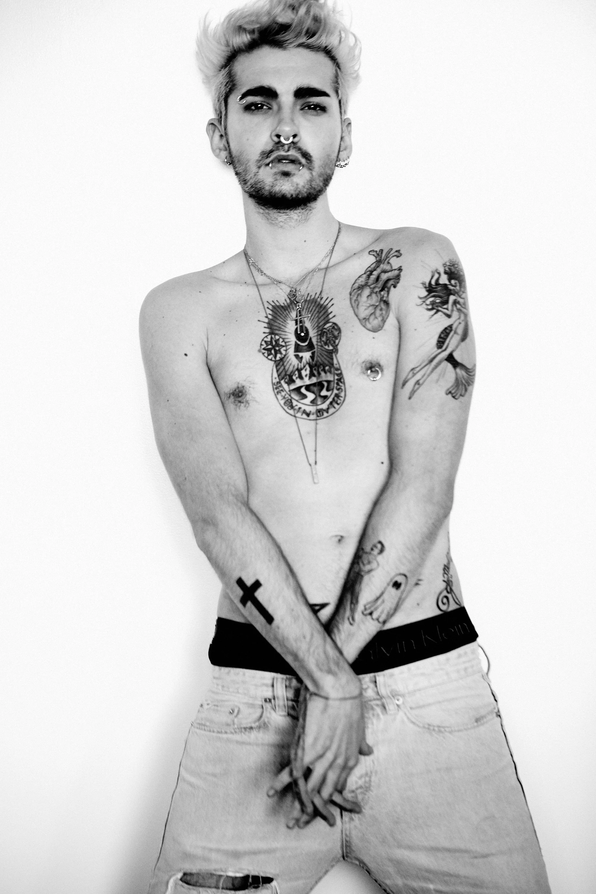 0306_BILL_KAULITZ_000142_f.jpg