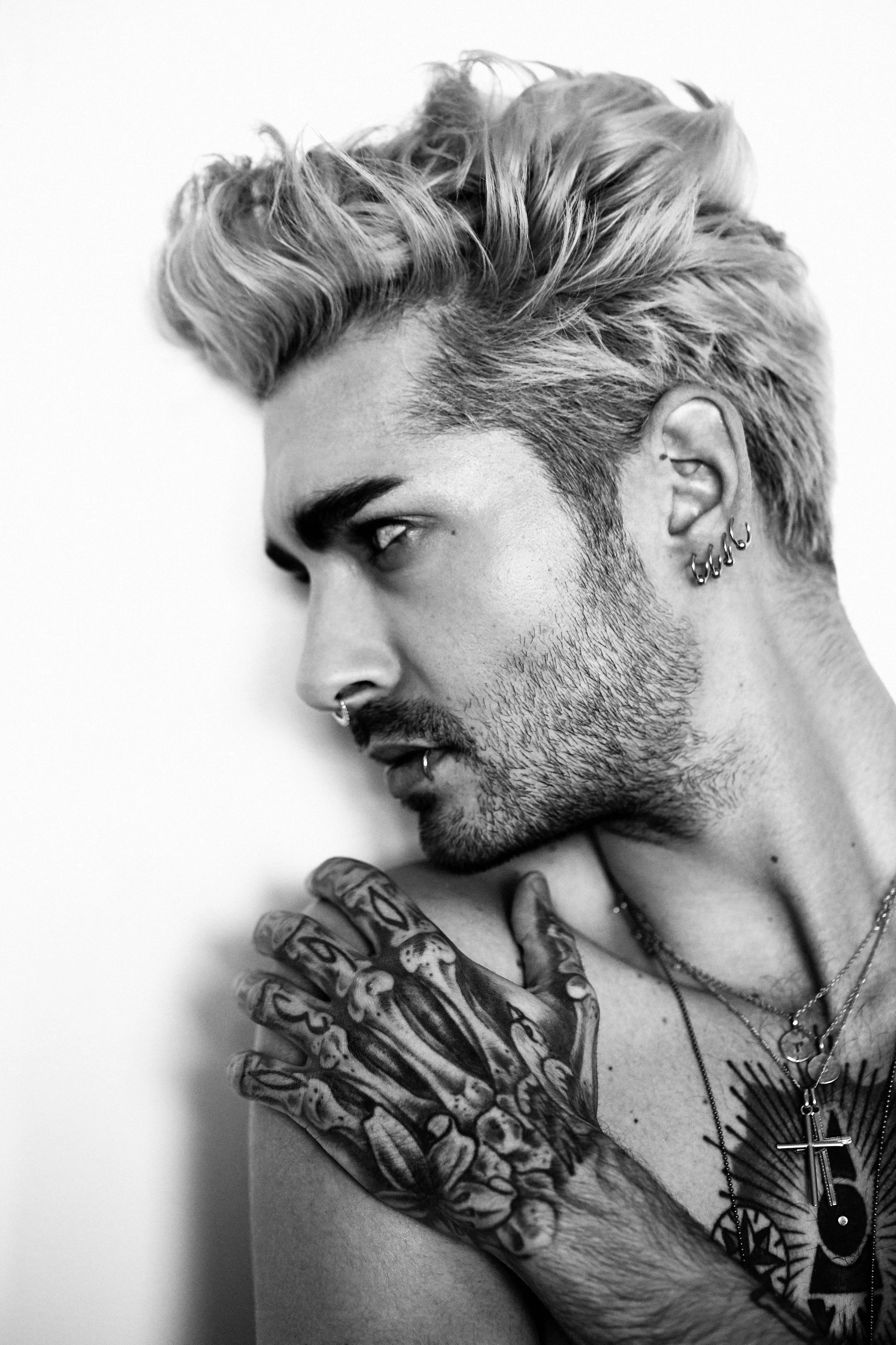 0313_BILL_KAULITZ_000188_f.jpg