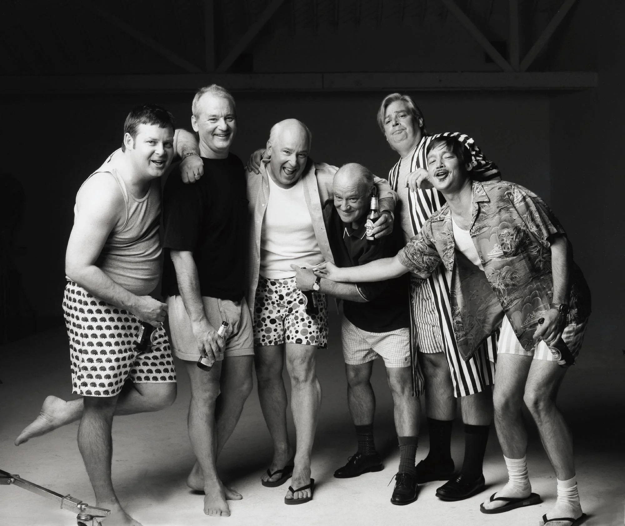 0317_bill_murray_0001_f.jpg