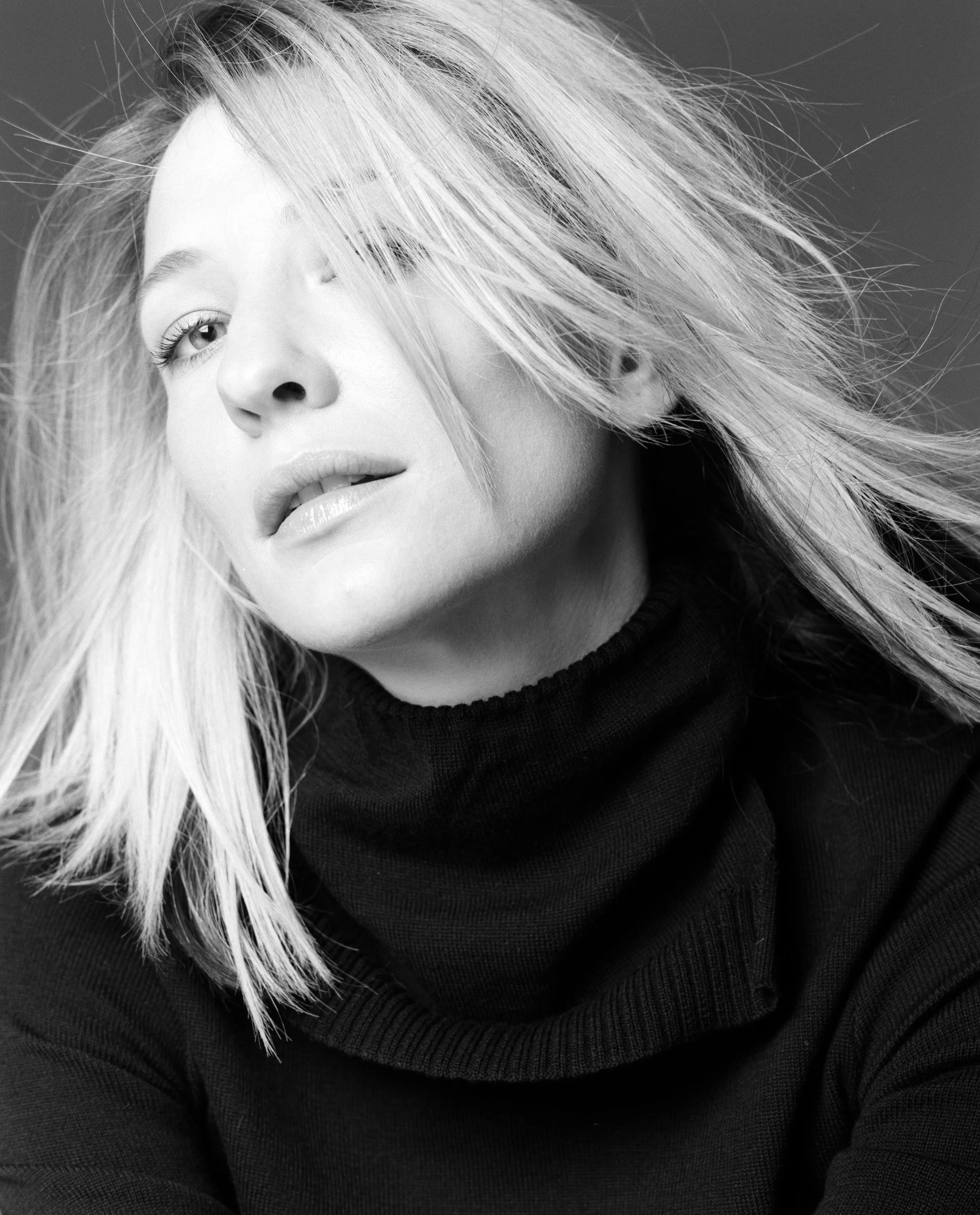 0388_2000-10-19_Cate-Blanchett_CS_0022_f.jpg