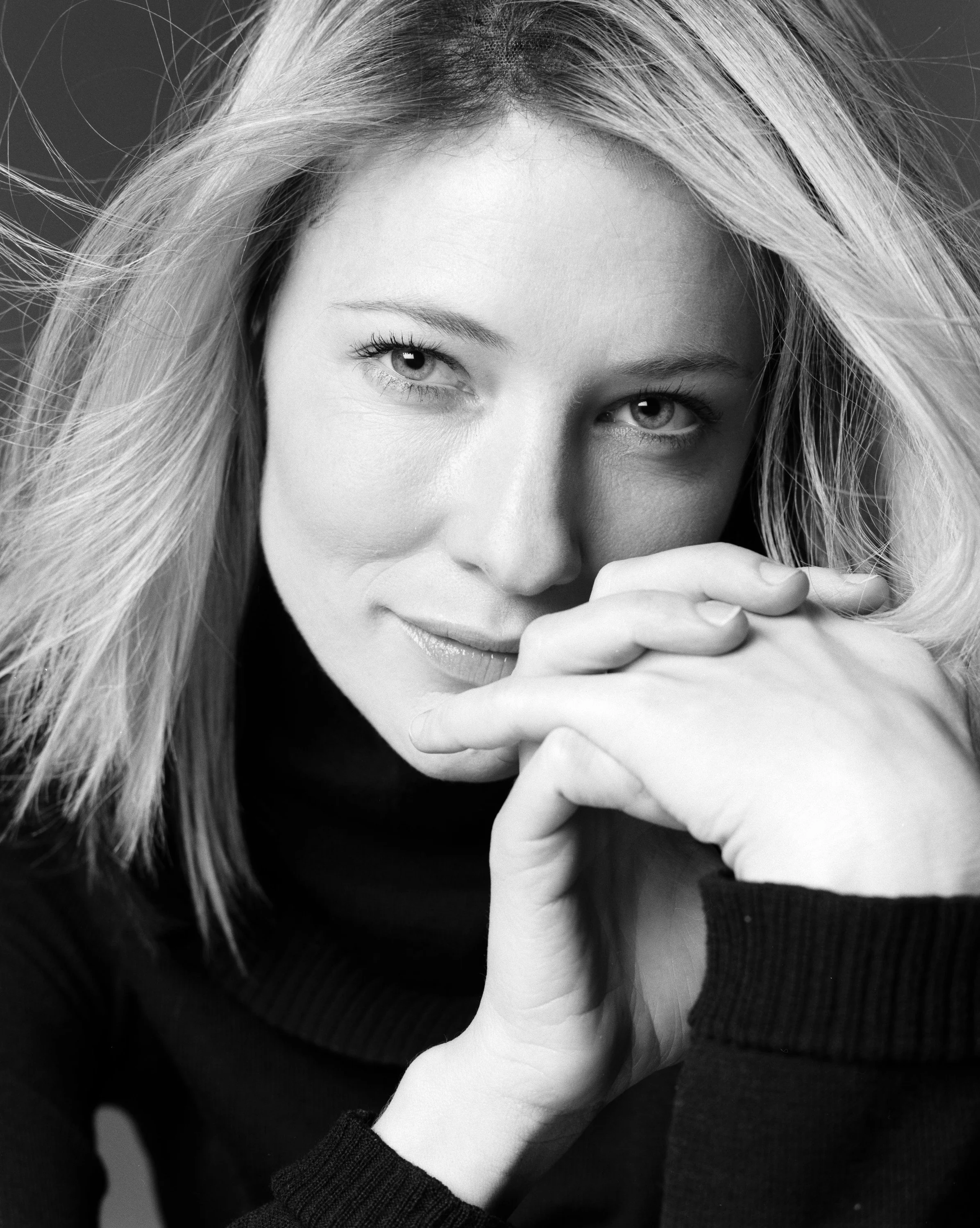 0387_2000-10-19_Cate-Blanchett_CS_0018_f.jpg