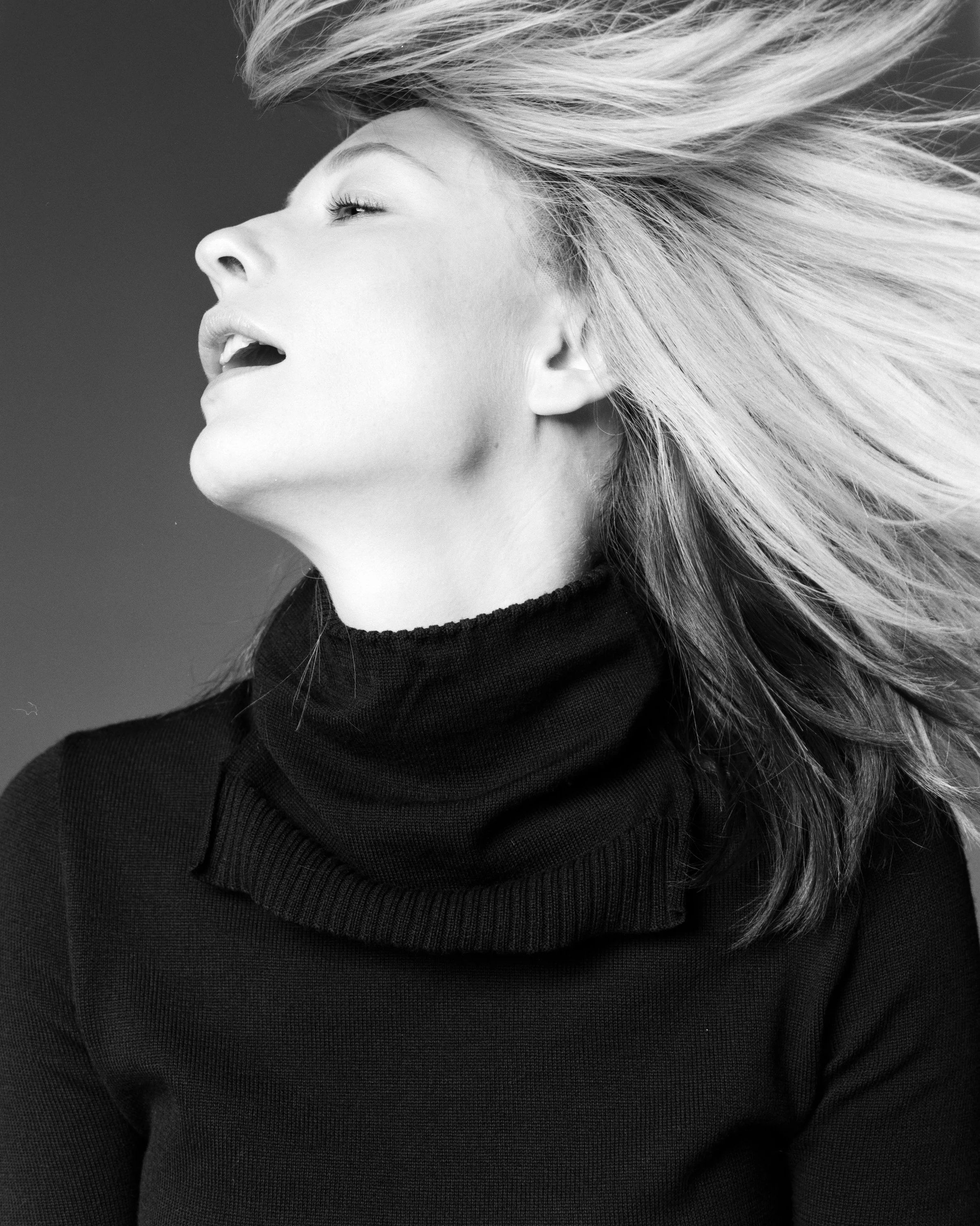 0389_2000-10-19_Cate-Blanchett_CS_0024_f.jpg