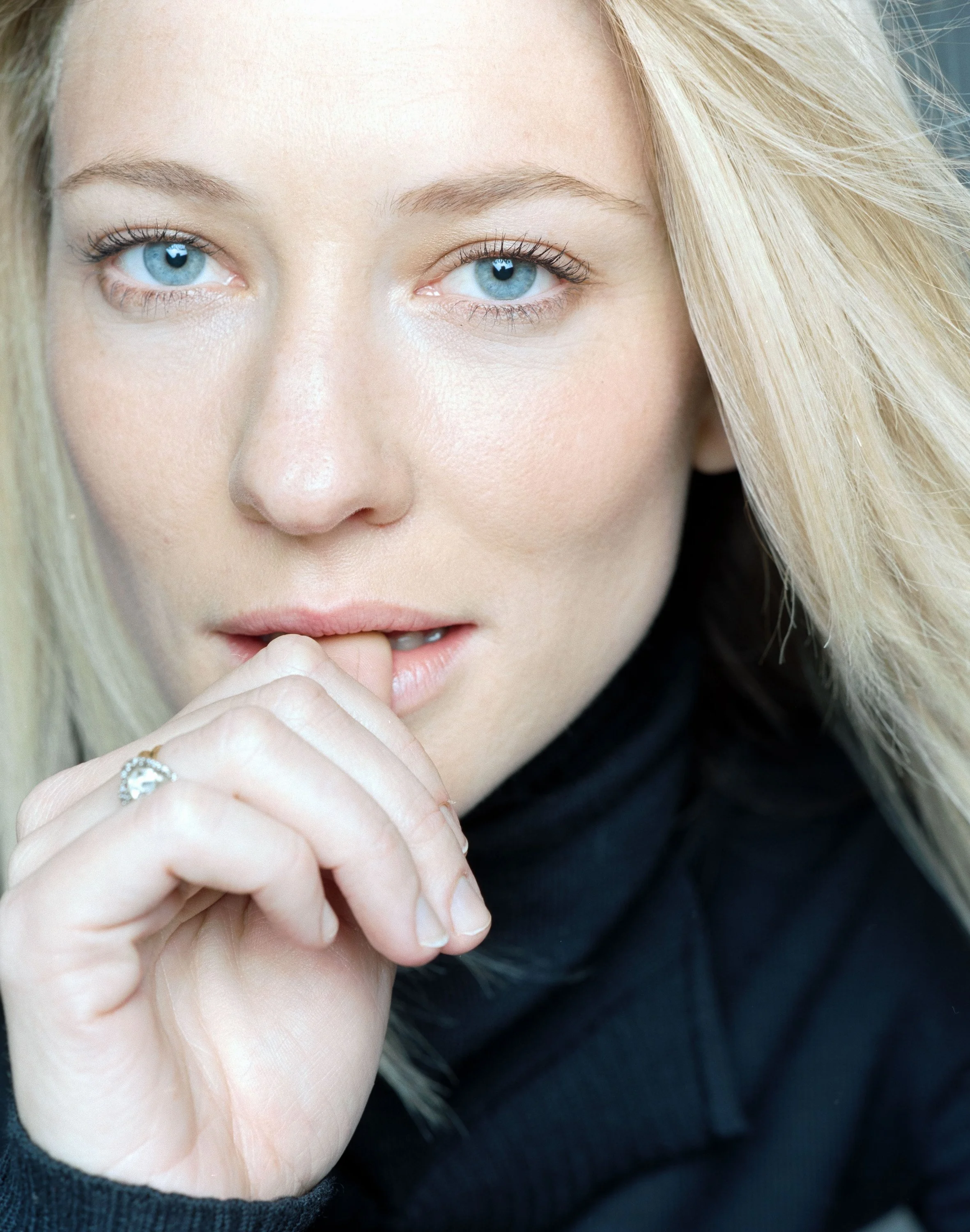 0399_2000-10-19_Cate-Blanchett_CS_0056_f.jpg