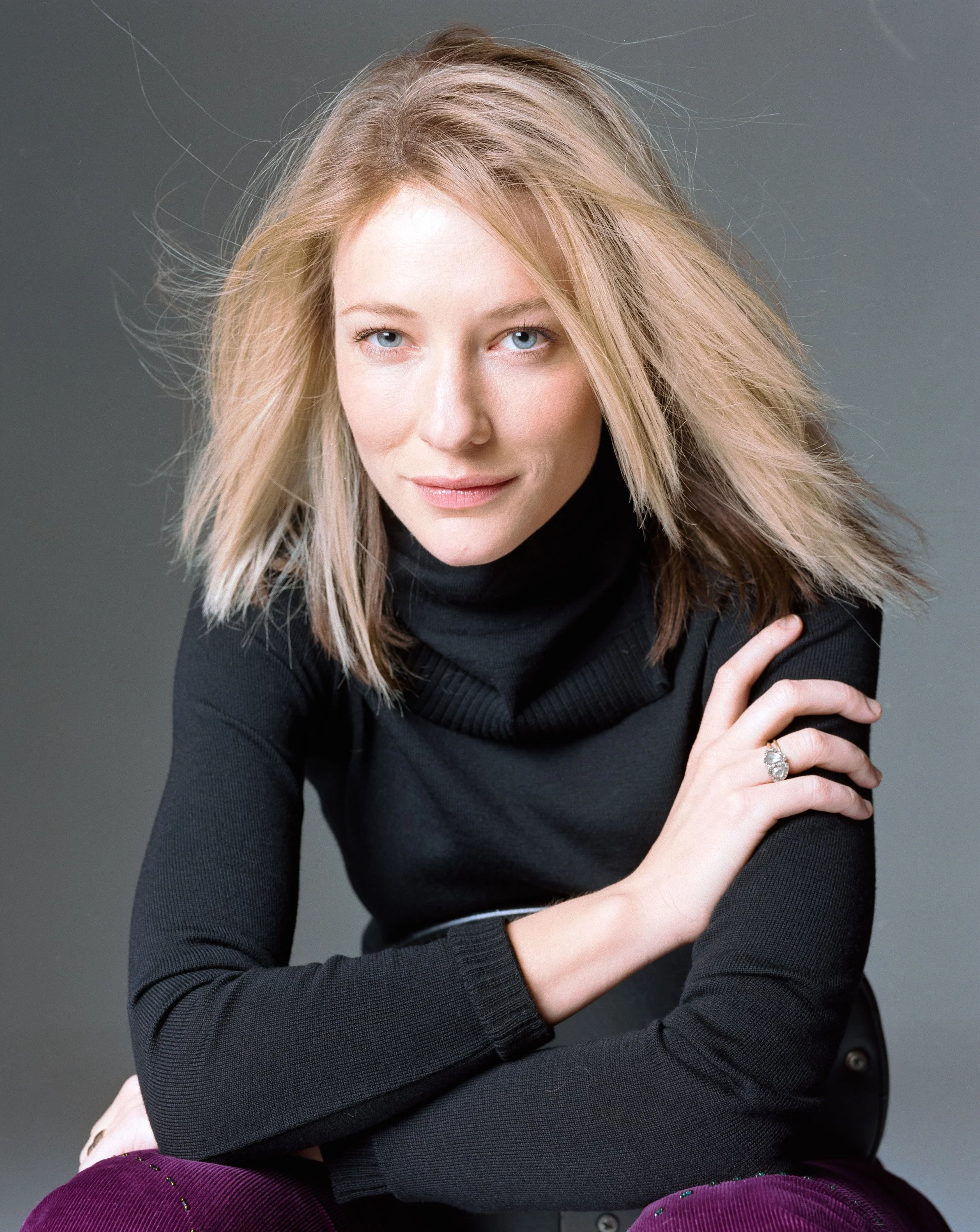 0406_2000-10-19_Cate-Blanchett_CS_0071_f.jpg