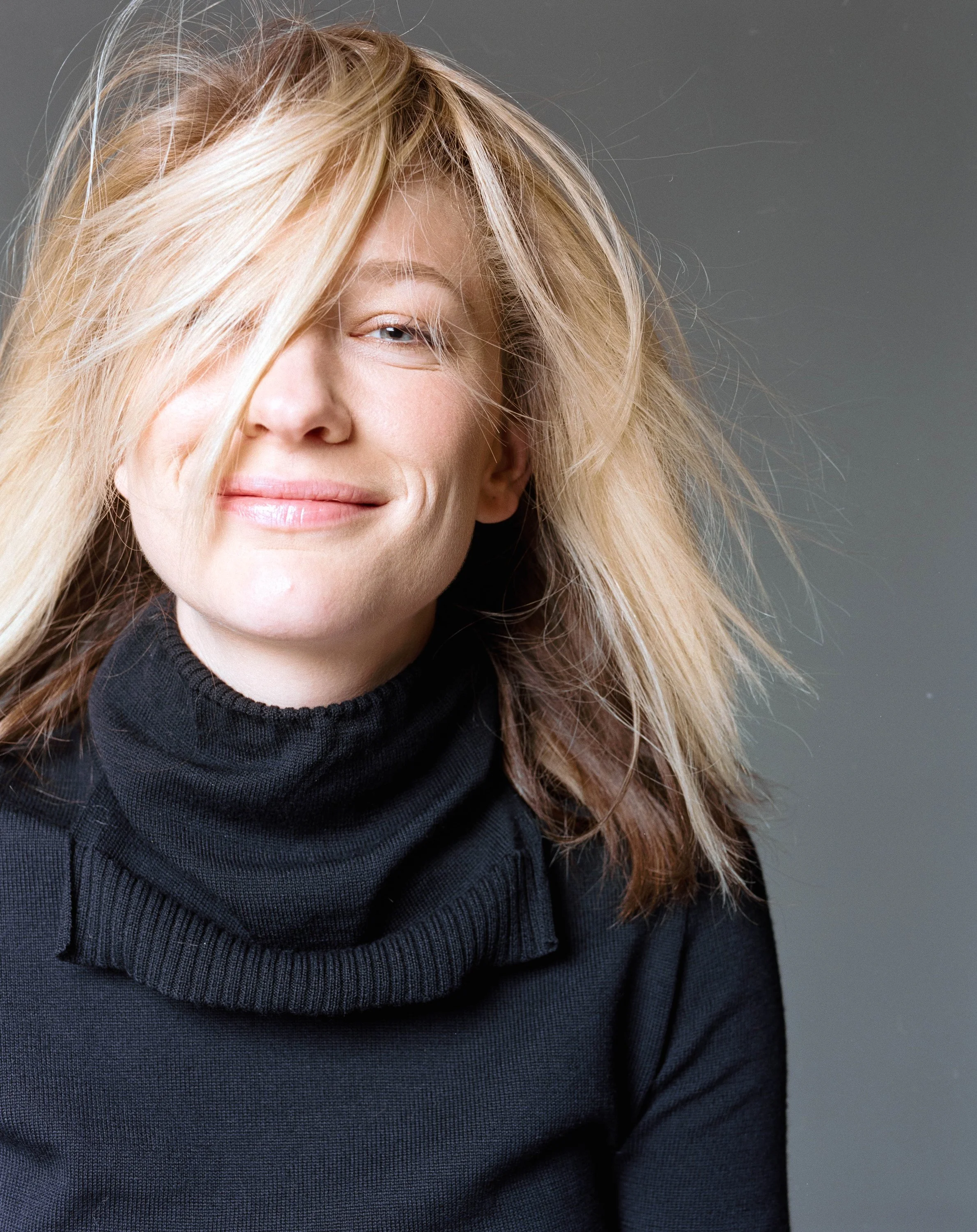 0408_2000-10-19_Cate-Blanchett_CS_0074_f.jpg