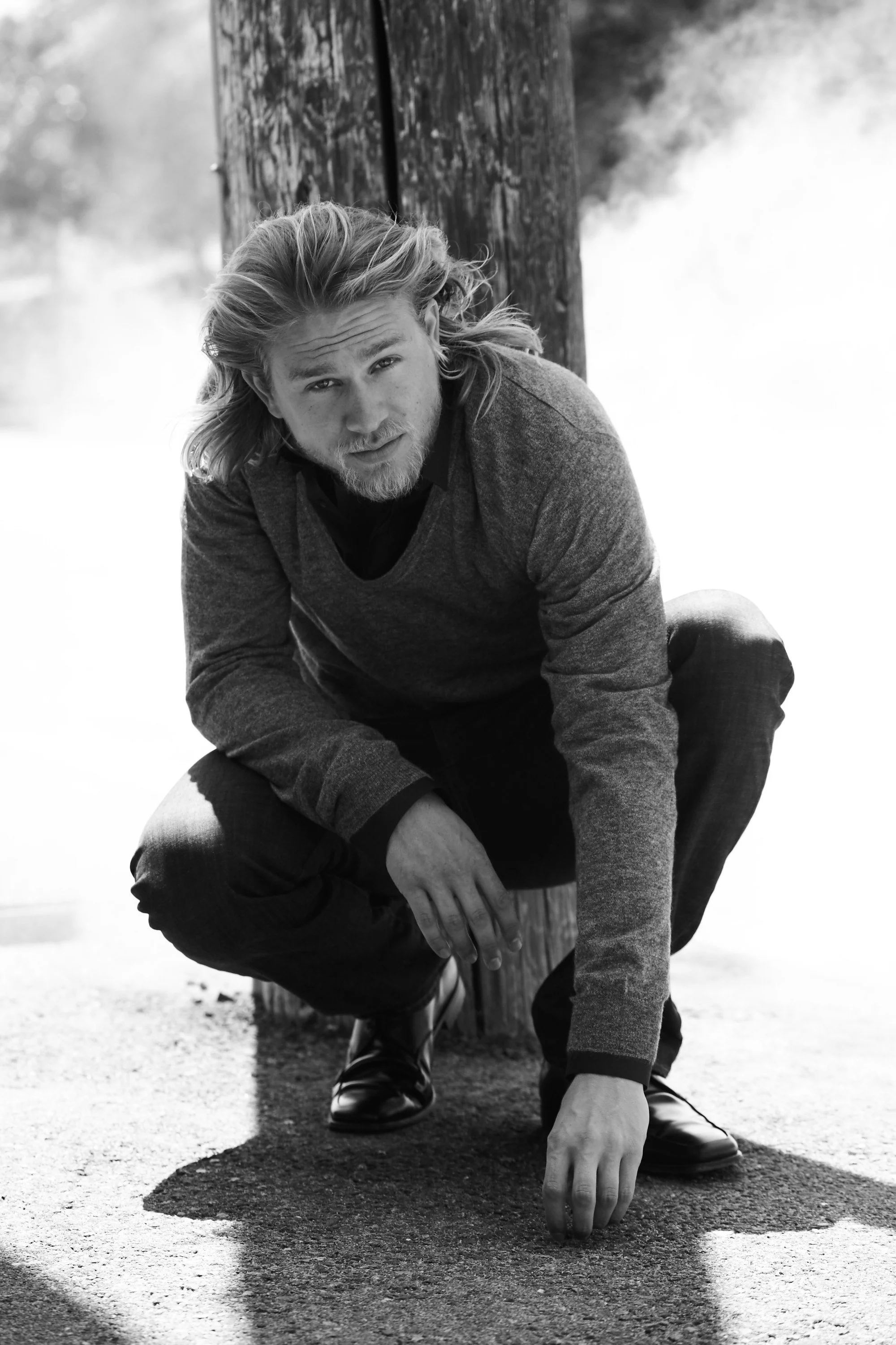 0421_CharlieHunnam_427_f.jpg