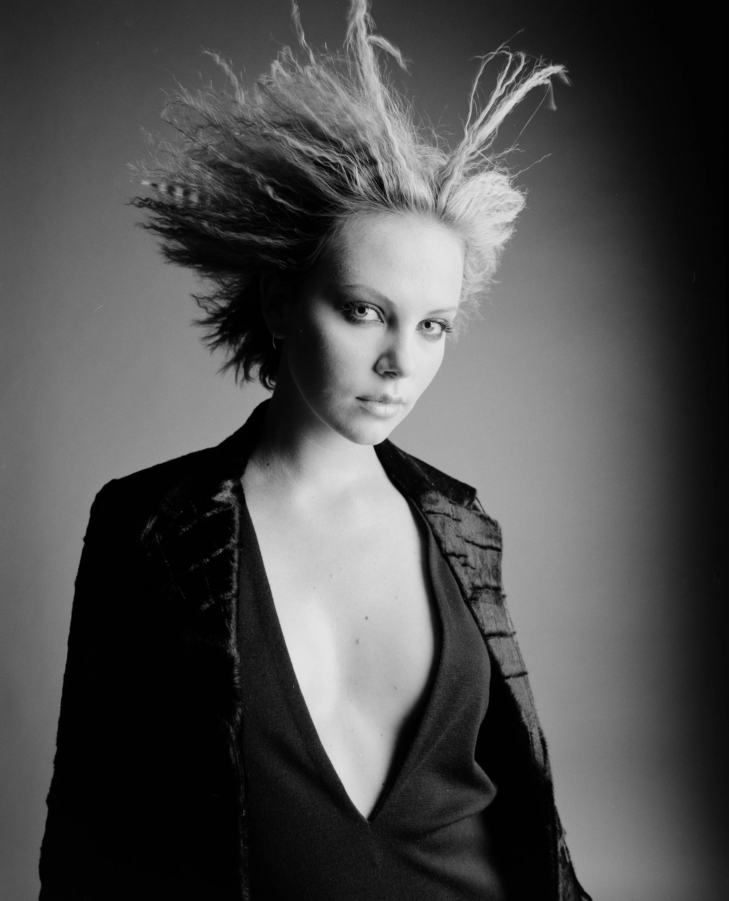 0430_1996-08-02_Charlize-Theron_CS_0013_f.jpg