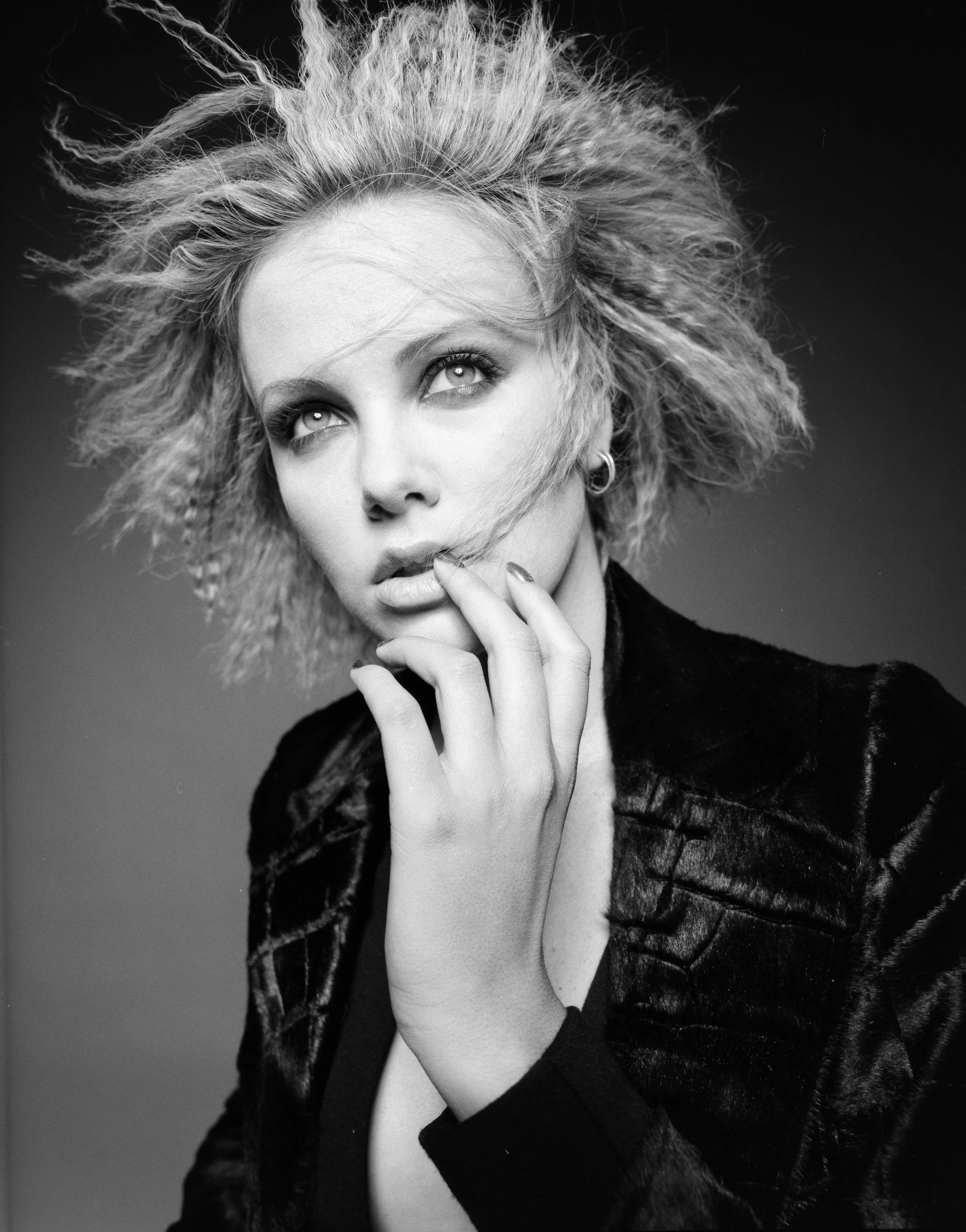 0434_1996-08-02_Charlize-Theron_CS_0022_f.jpg