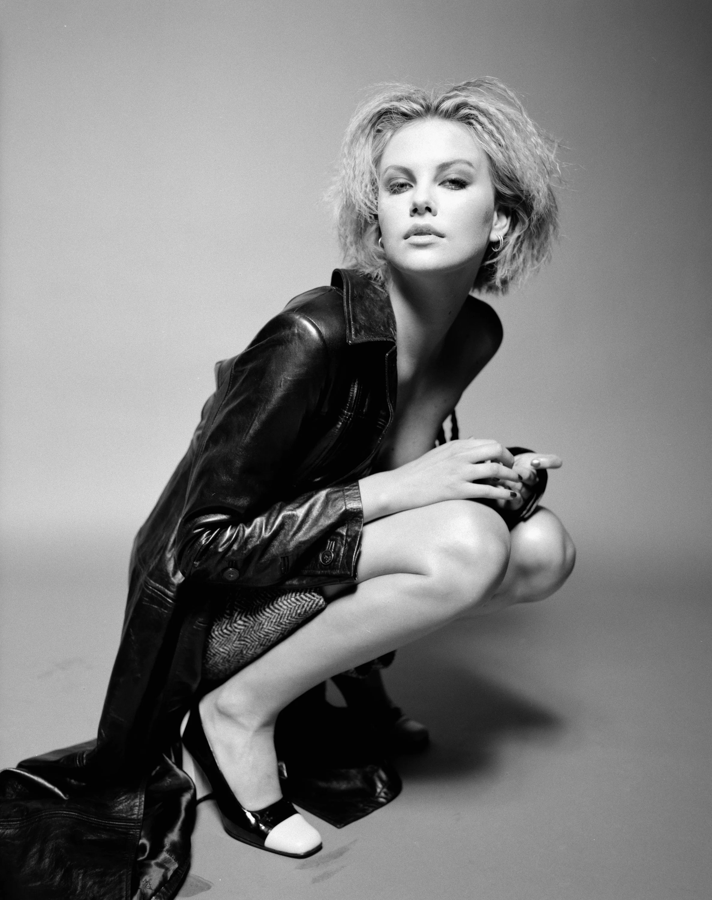 0440_1996-08-02_Charlize-Theron_CS_0035_f.jpg