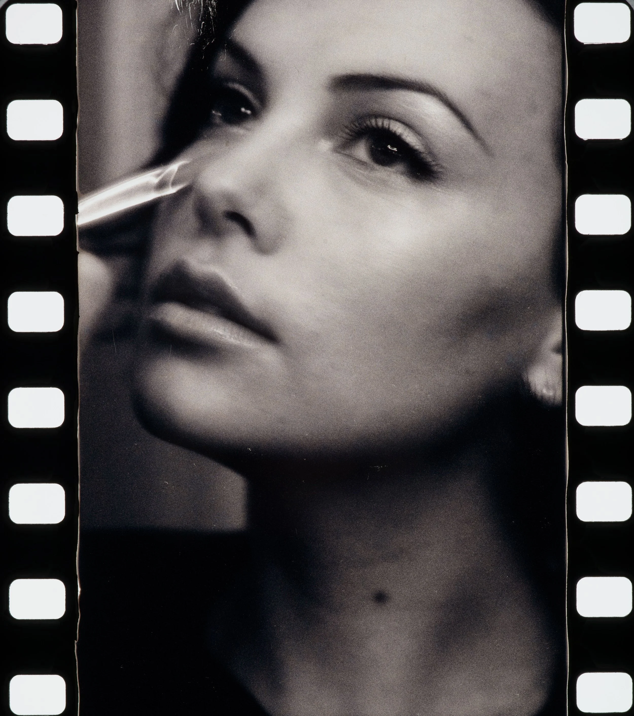 0457_1999-08-16_Charlize-Theron_CS_0047_f.jpg