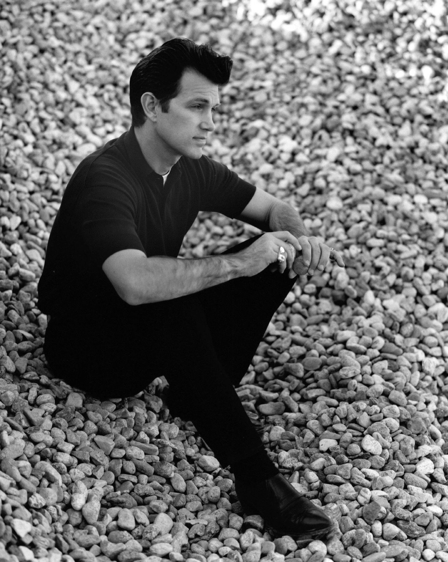 0478_chris_isaak_0001_f.jpg