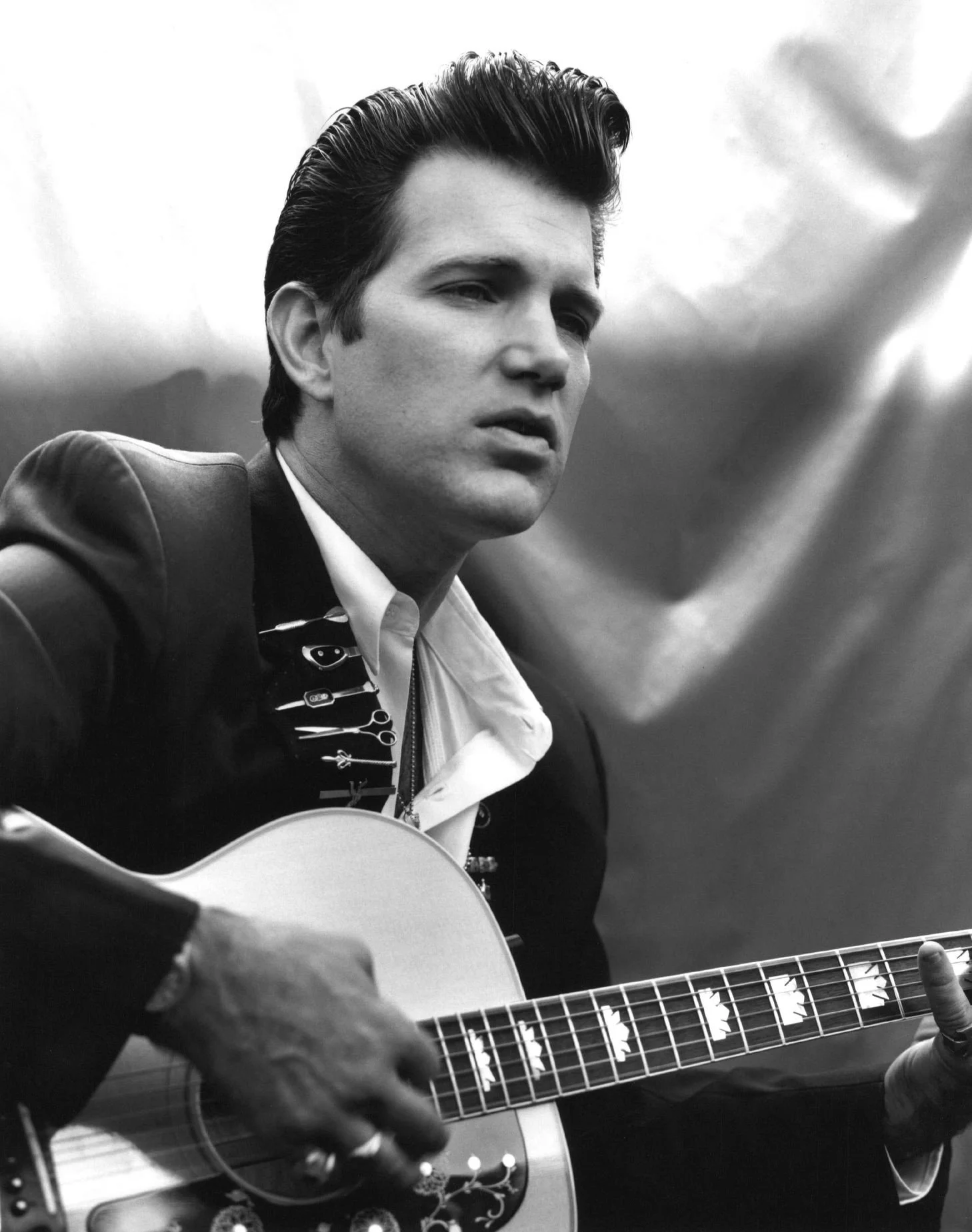 0480_chris_isaak_0003_f.jpg