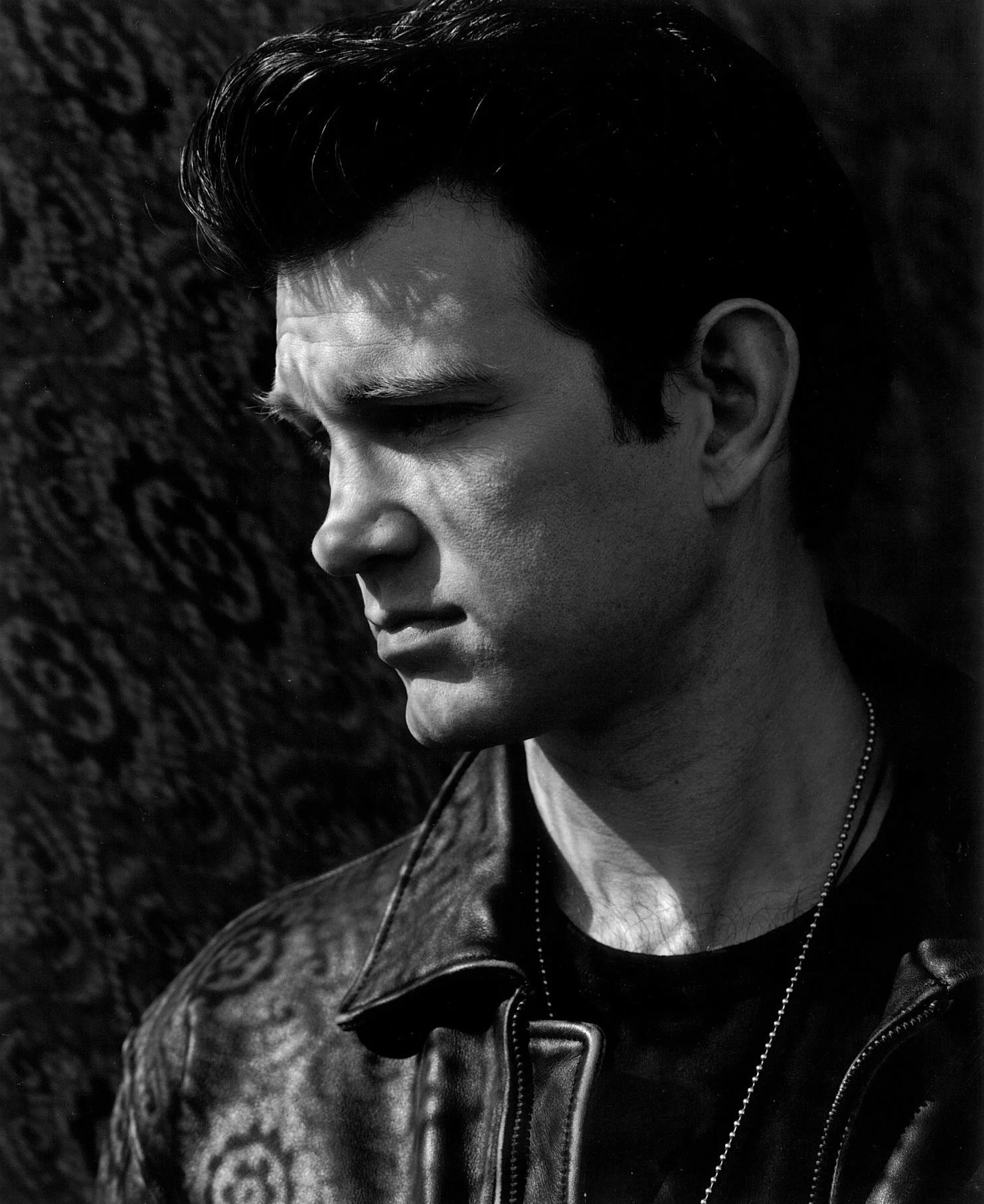 0481_chris_isaak_0004_f.jpg
