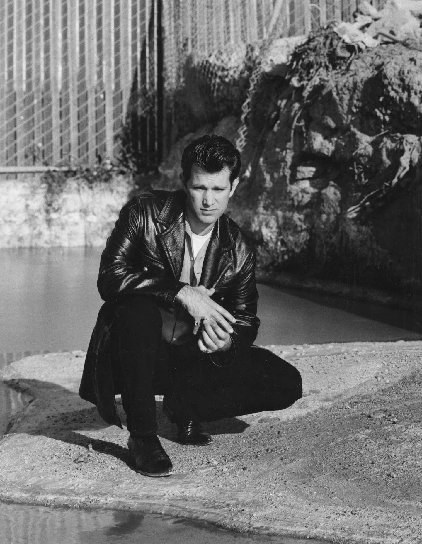 0482_chris_isaak_0005_f.jpg