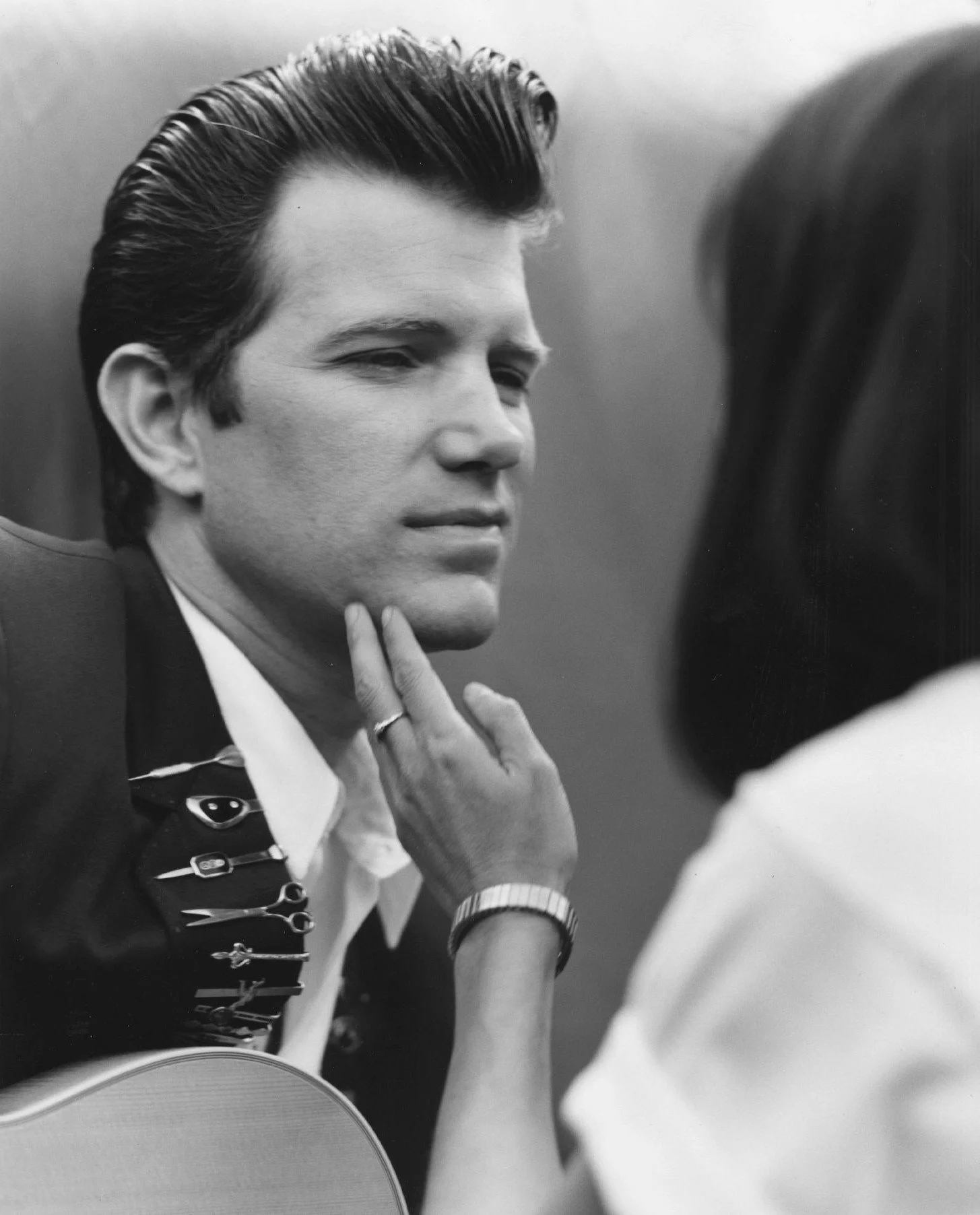 0484_chris_isaak_0007_f.jpg