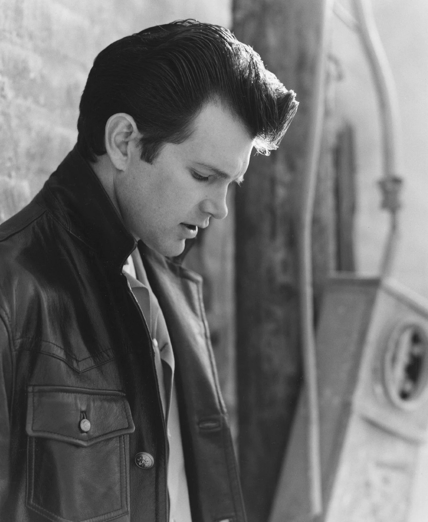 0485_chris_isaak_0008_f.jpg