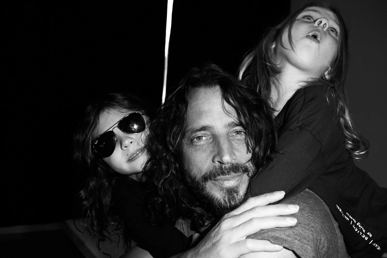 0492_ChrisCornell_7684_f.jpg