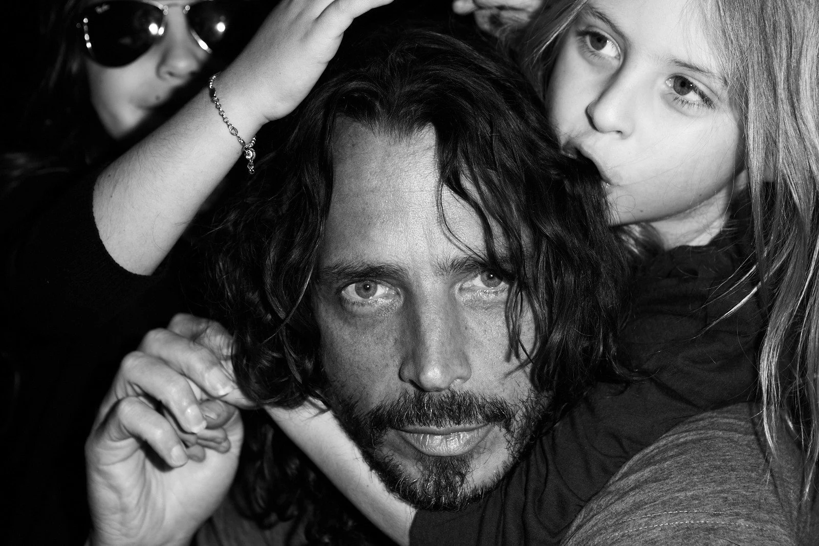 0495_ChrisCornell_7702_f.jpg