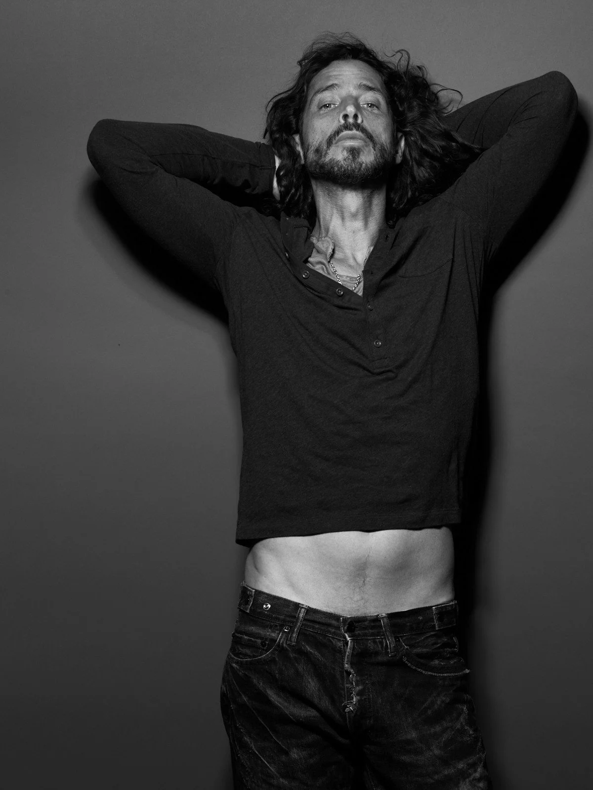 0499_ChrisCornell_167560_f.jpg
