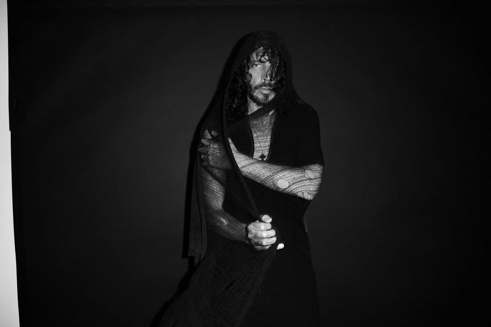 0501_ChrisCornell_8107_f.jpg