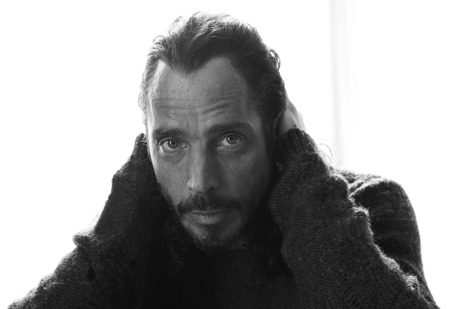 0504_ChrisCornell_8280_f.jpg