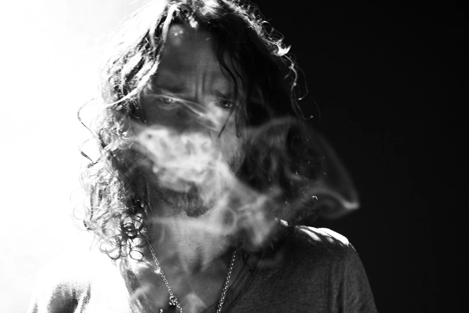 0505_Chris_Cornell_0003_f.jpg