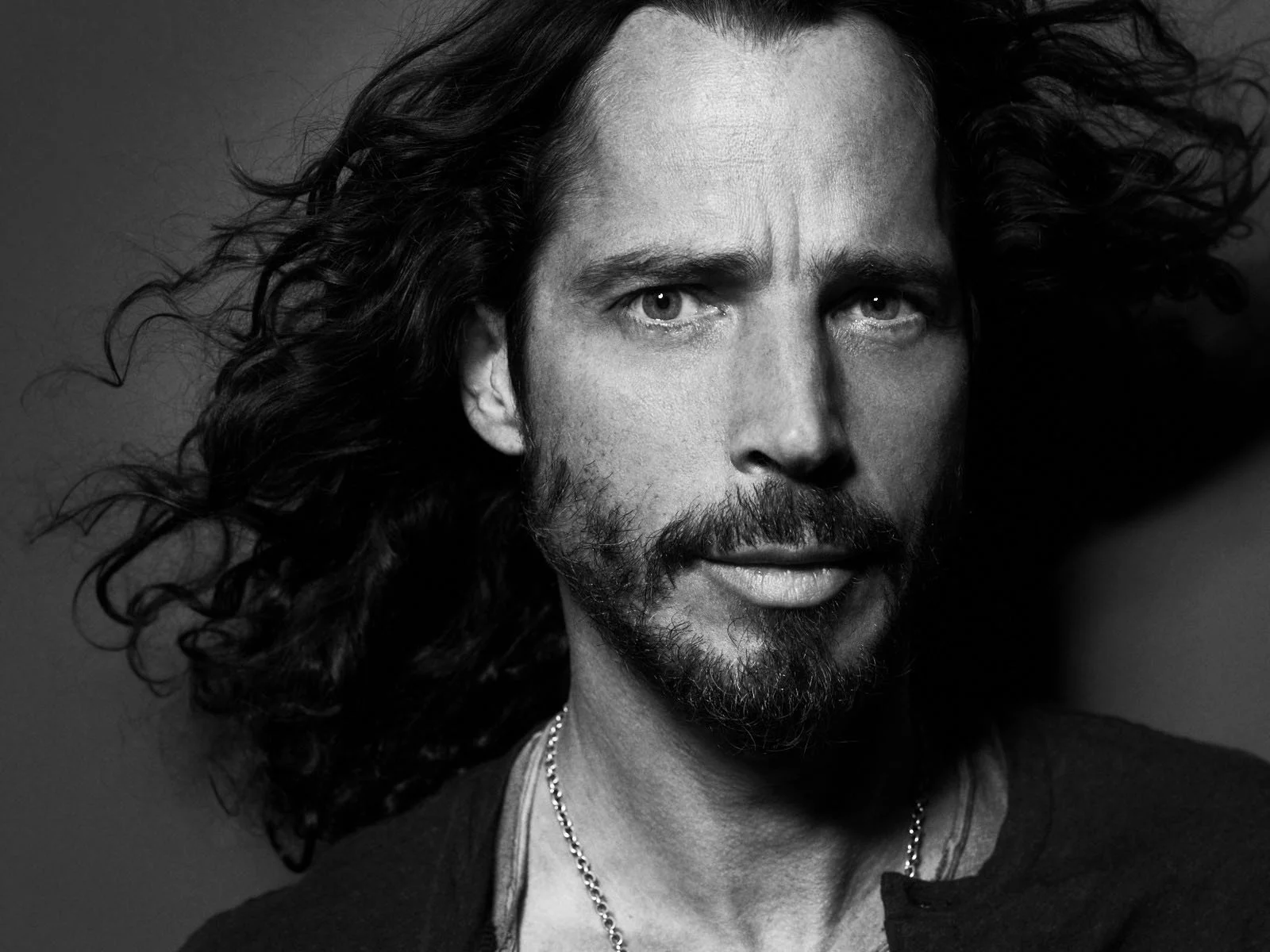 0507_Chris_Cornell_0001_f.jpg